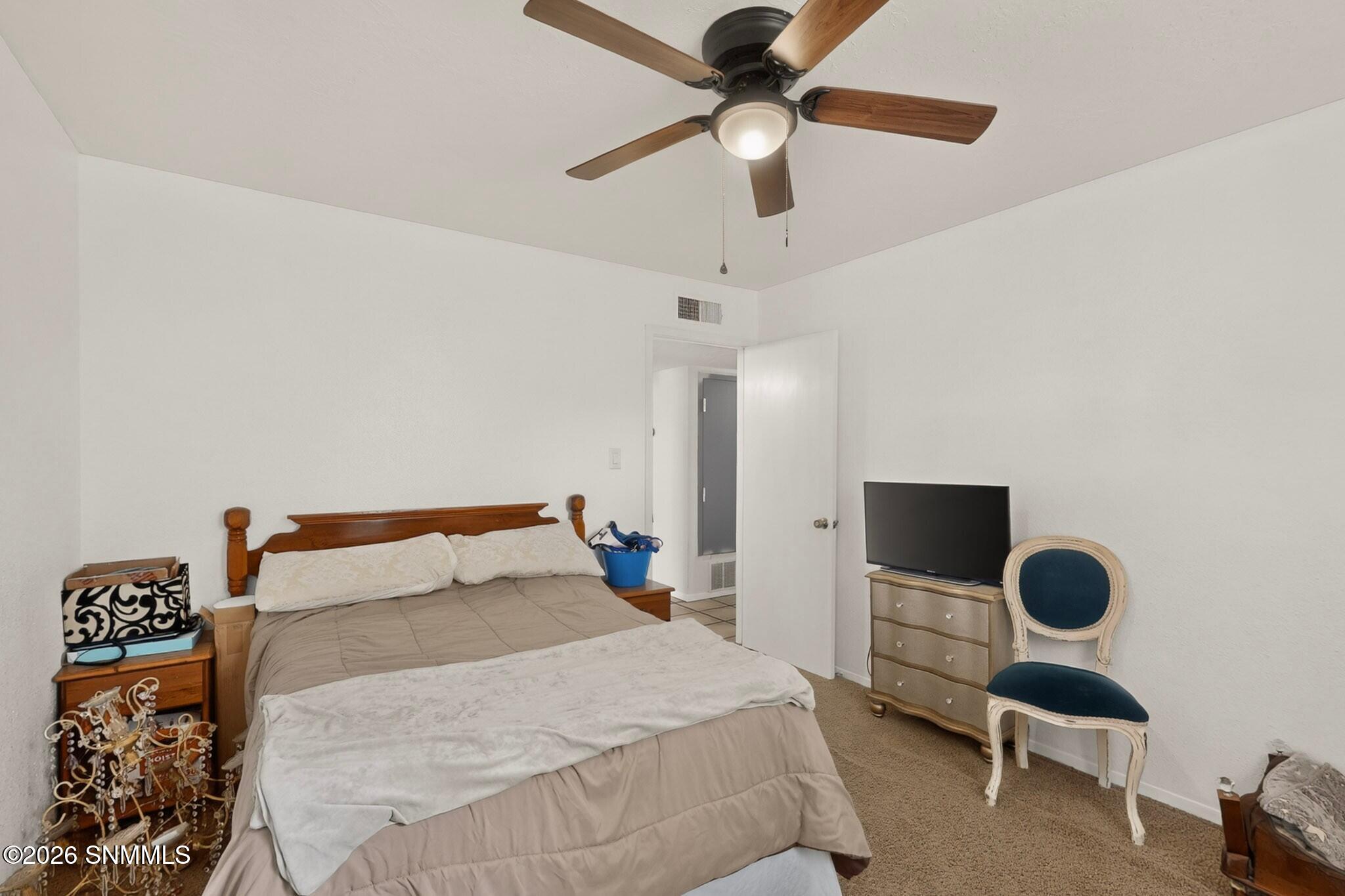 3dcasas-4136-e-winchester-rd-026
