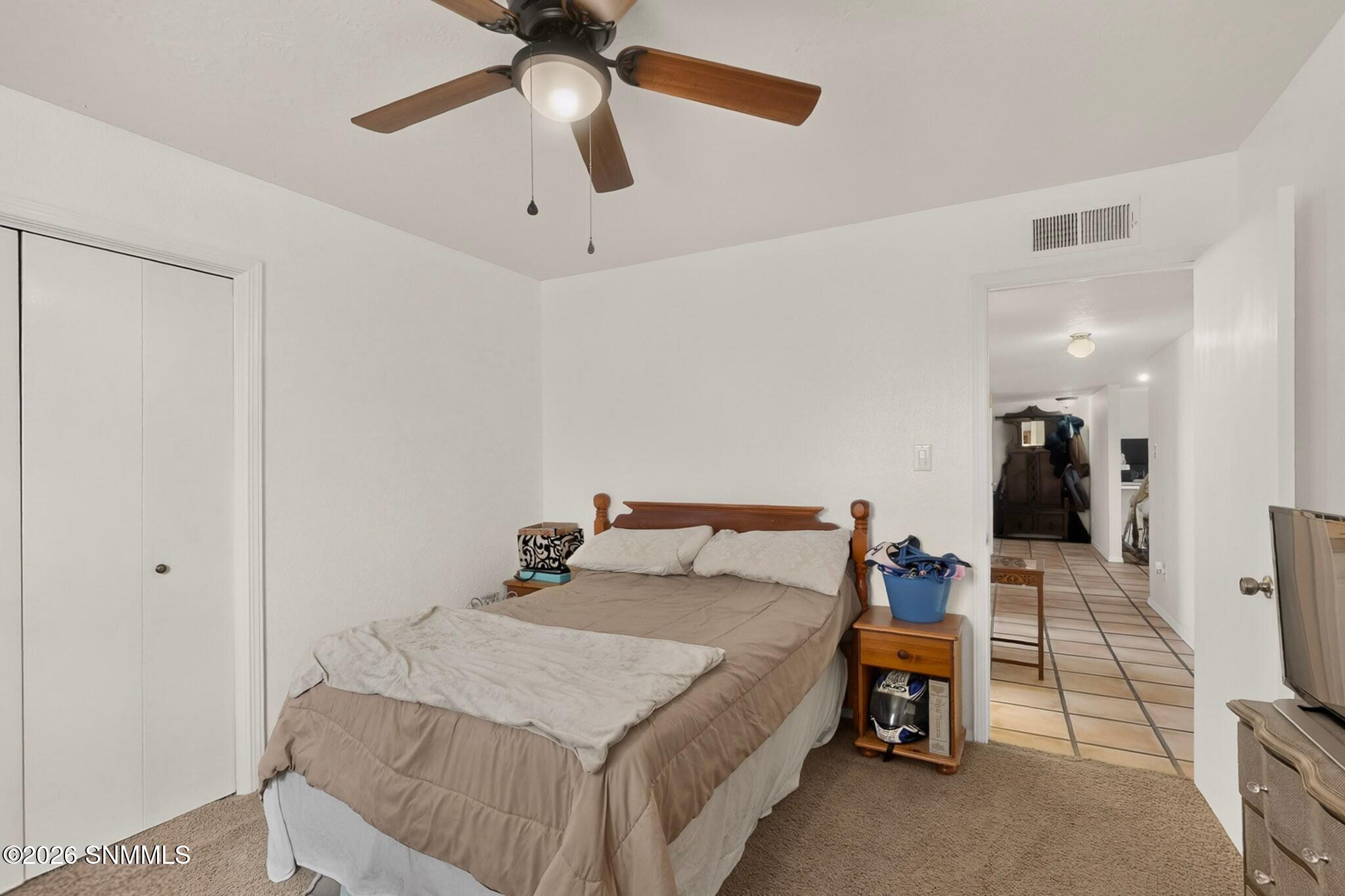 3dcasas-4136-e-winchester-rd-027