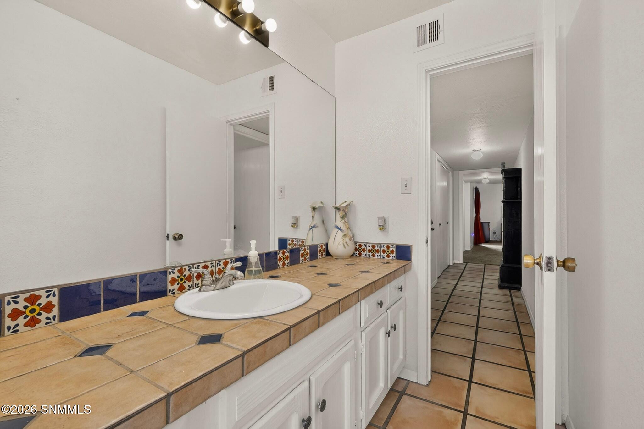 3dcasas-4136-e-winchester-rd-024
