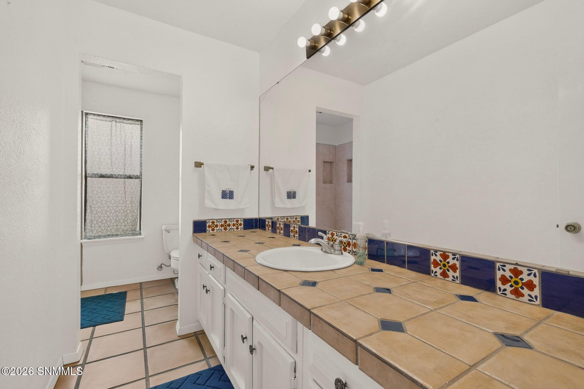 3dcasas-4136-e-winchester-rd-023