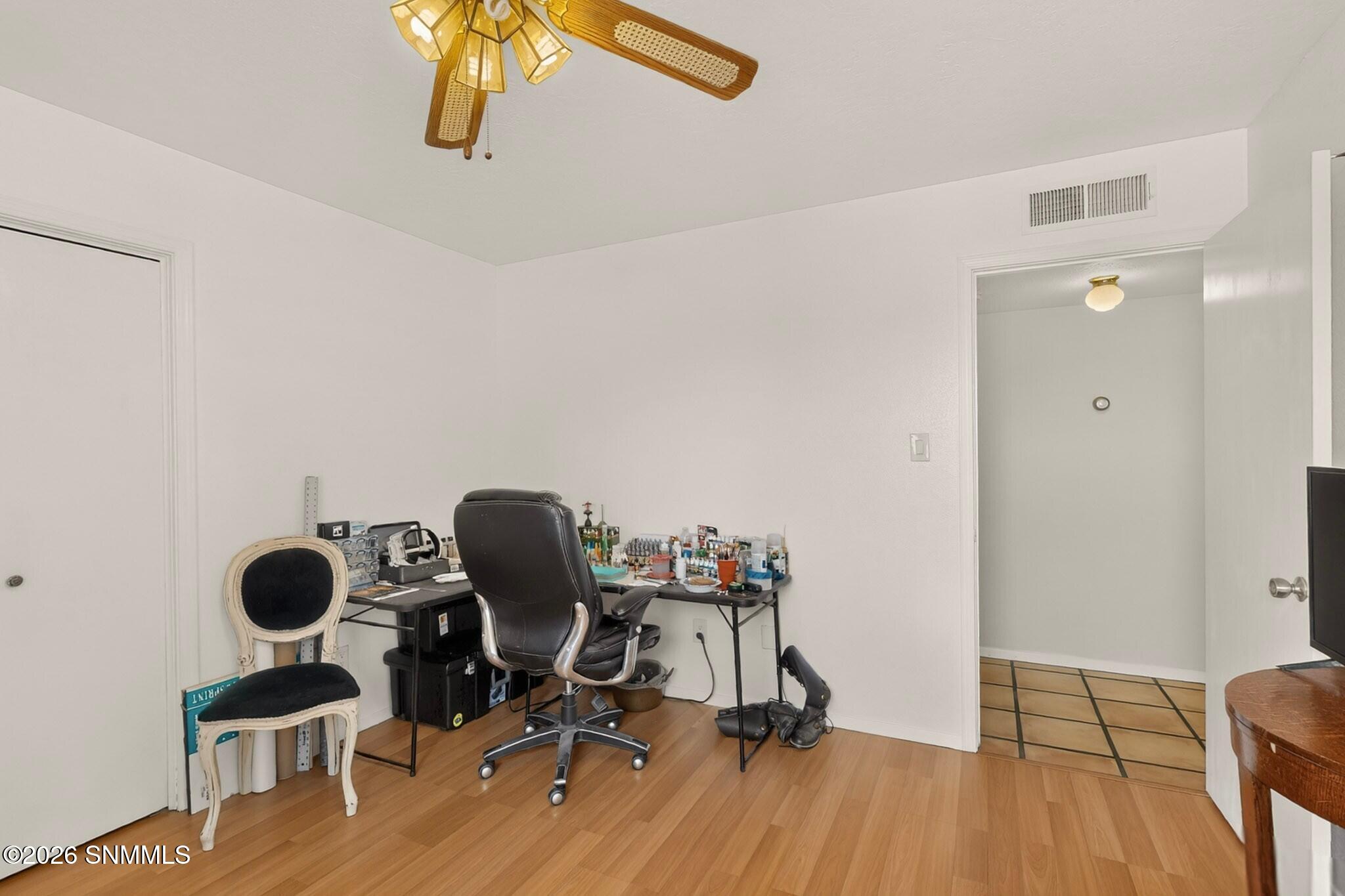 3dcasas-4136-e-winchester-rd-033