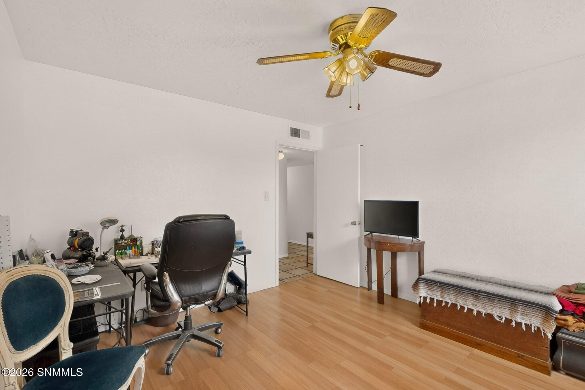 3dcasas-4136-e-winchester-rd-032