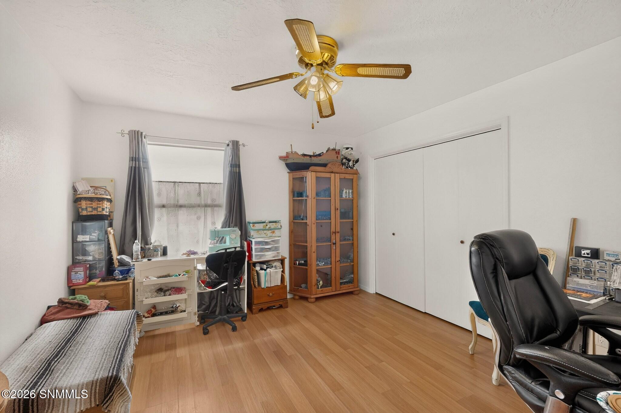 3dcasas-4136-e-winchester-rd-031