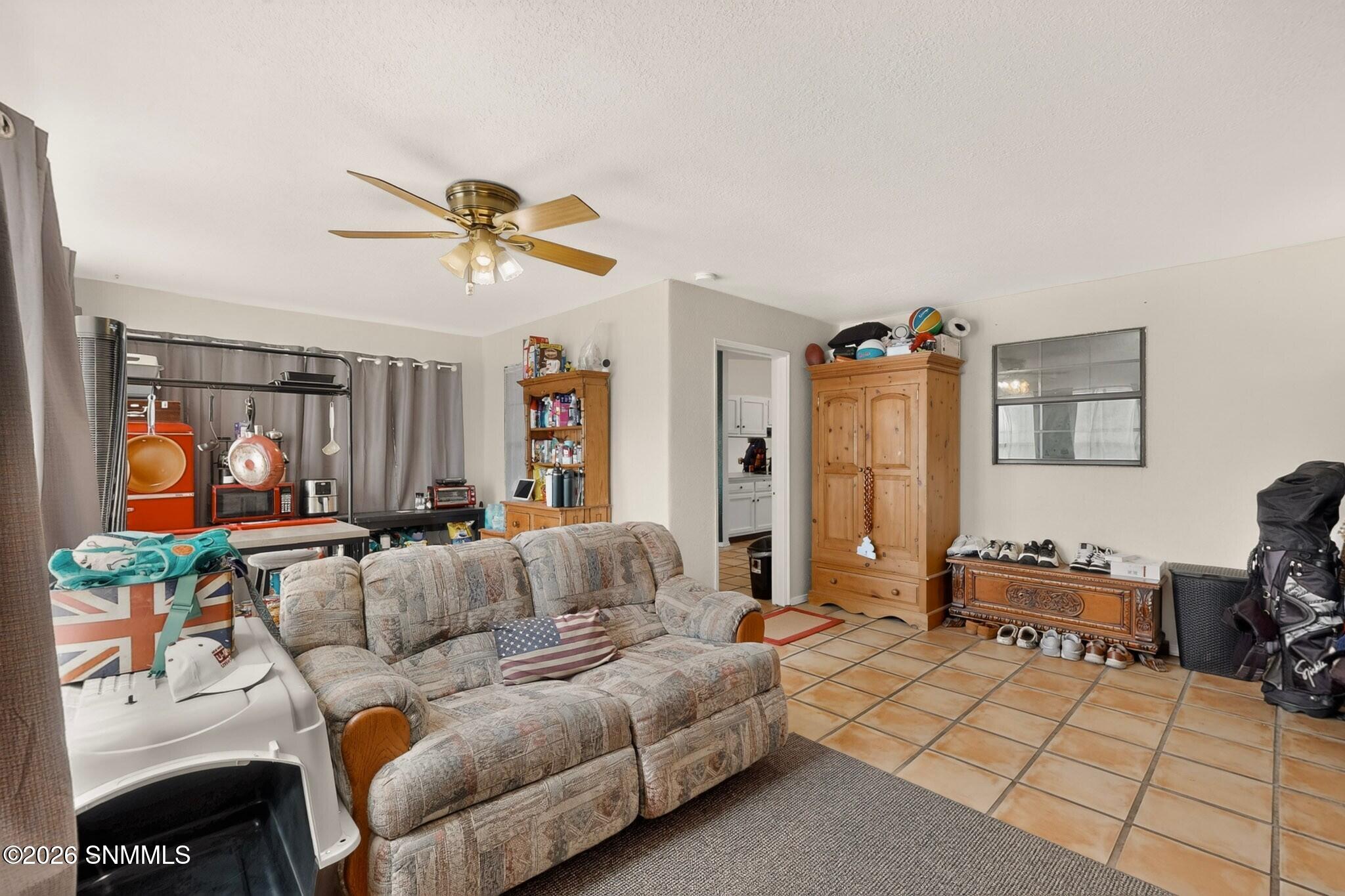 3dcasas-4136-e-winchester-rd-006