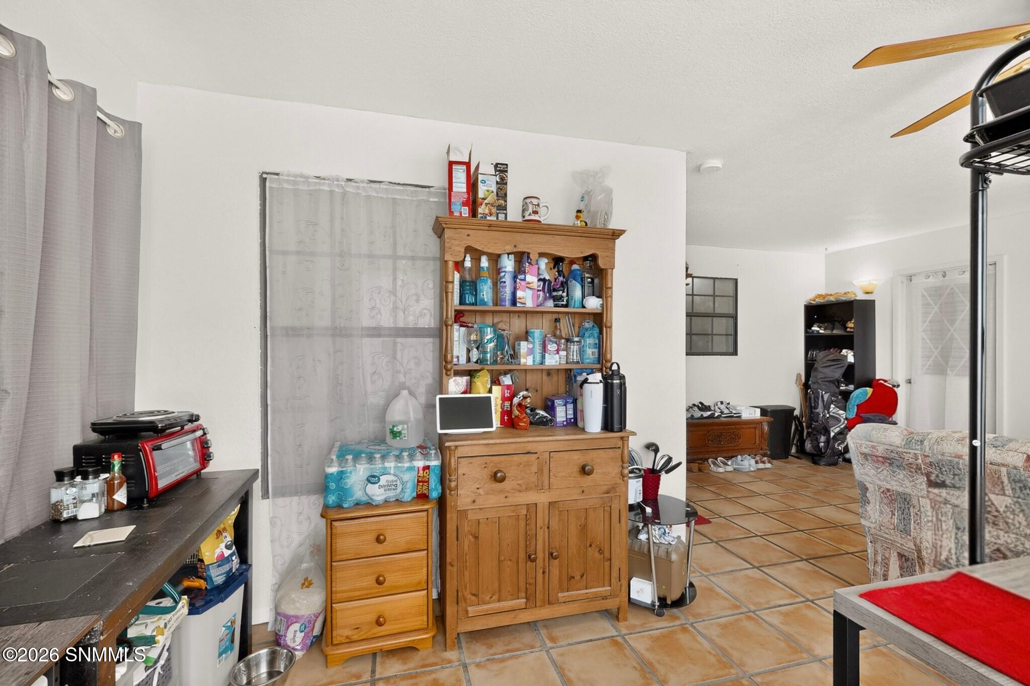 3dcasas-4136-e-winchester-rd-008