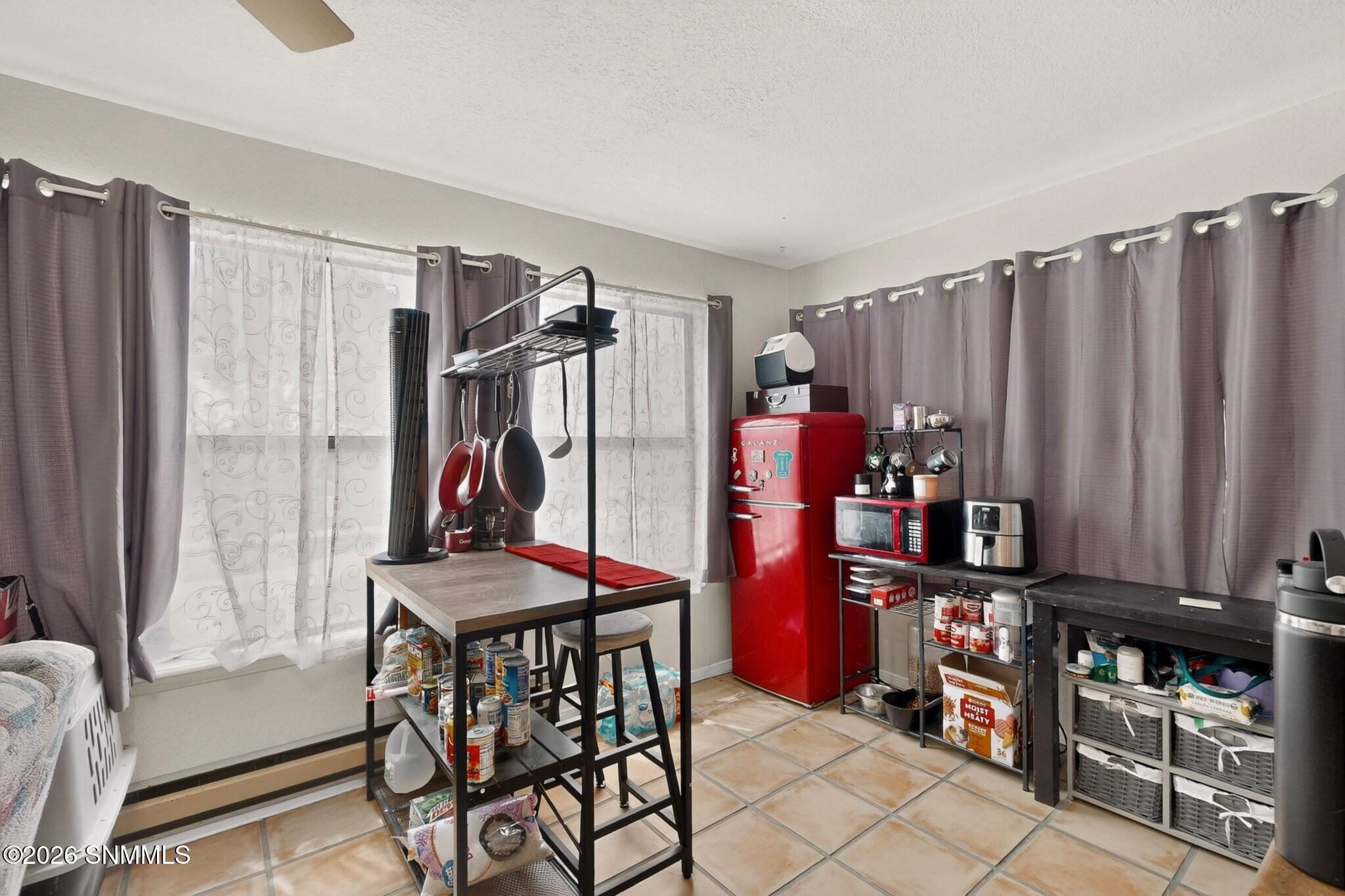 3dcasas-4136-e-winchester-rd-007