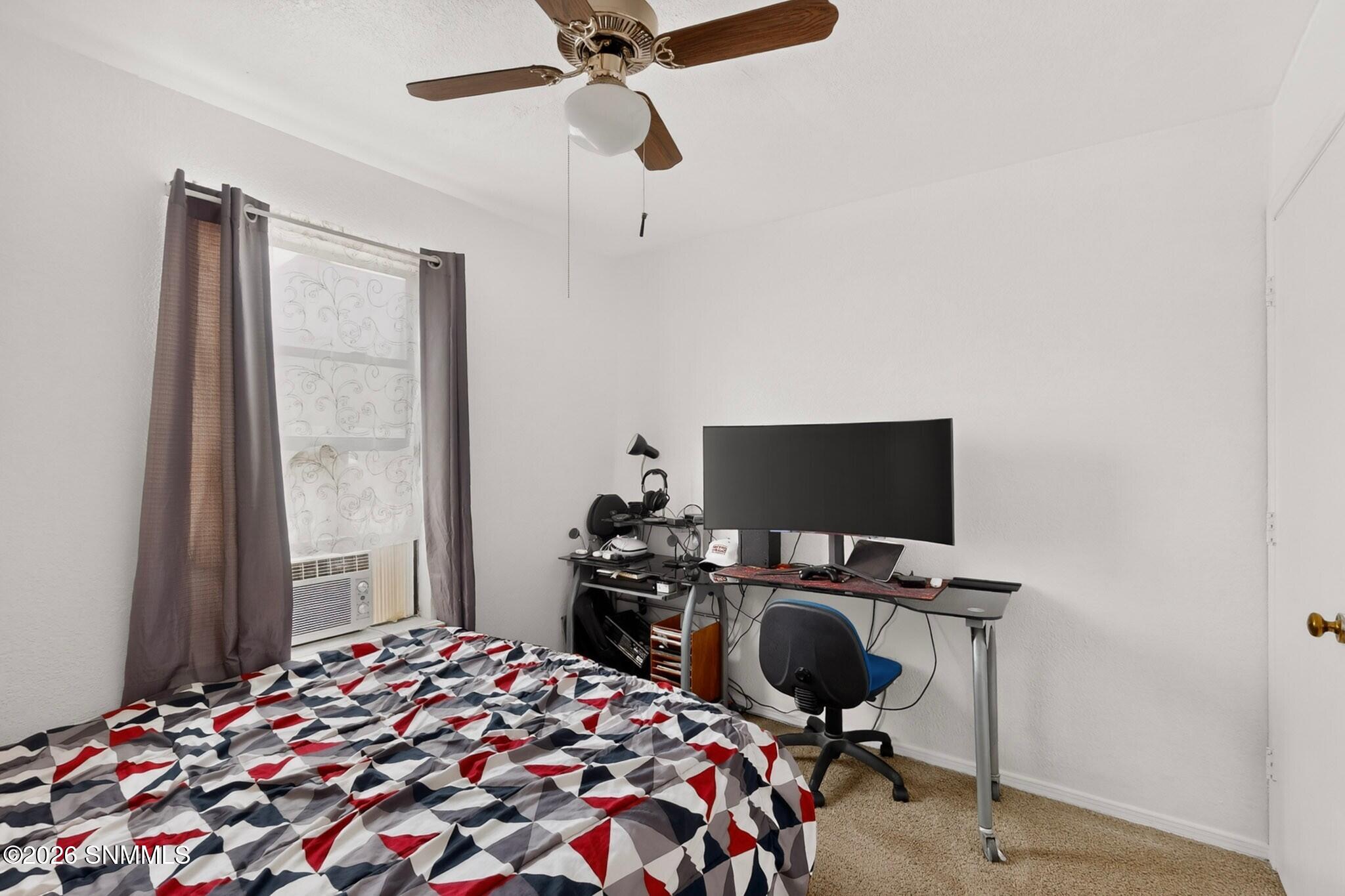 3dcasas-4136-e-winchester-rd-030