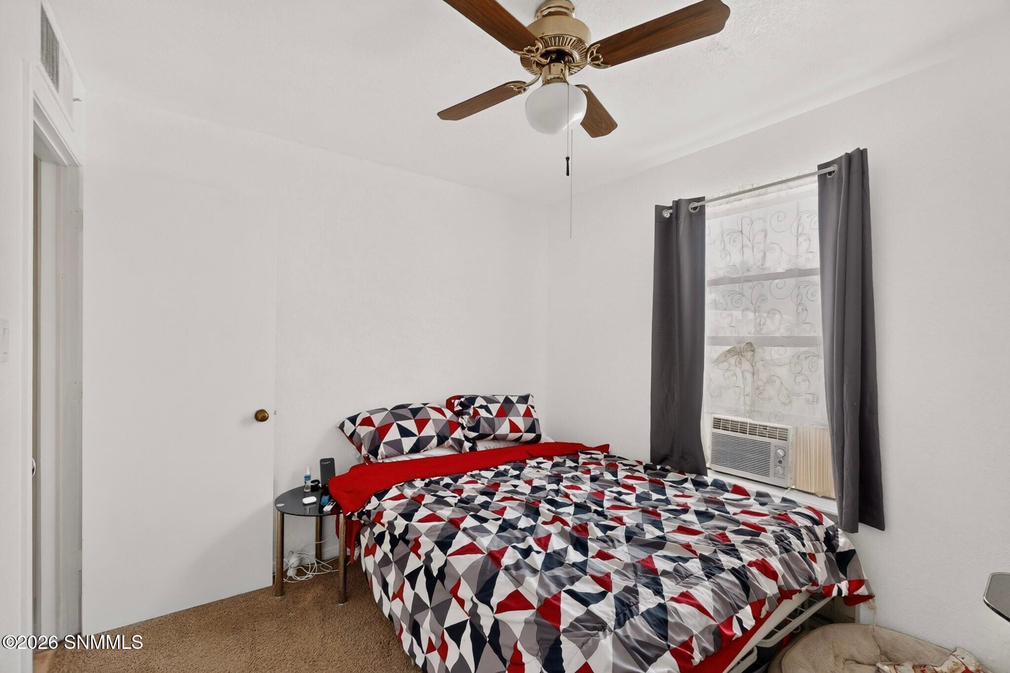 3dcasas-4136-e-winchester-rd-029