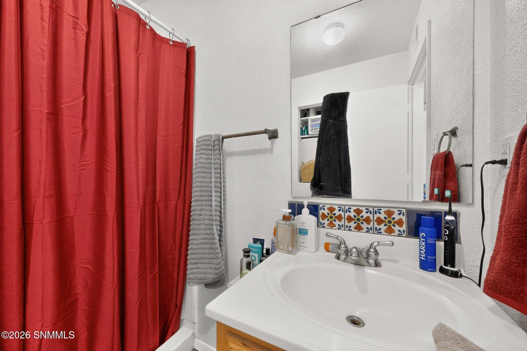 3dcasas-4136-e-winchester-rd-019