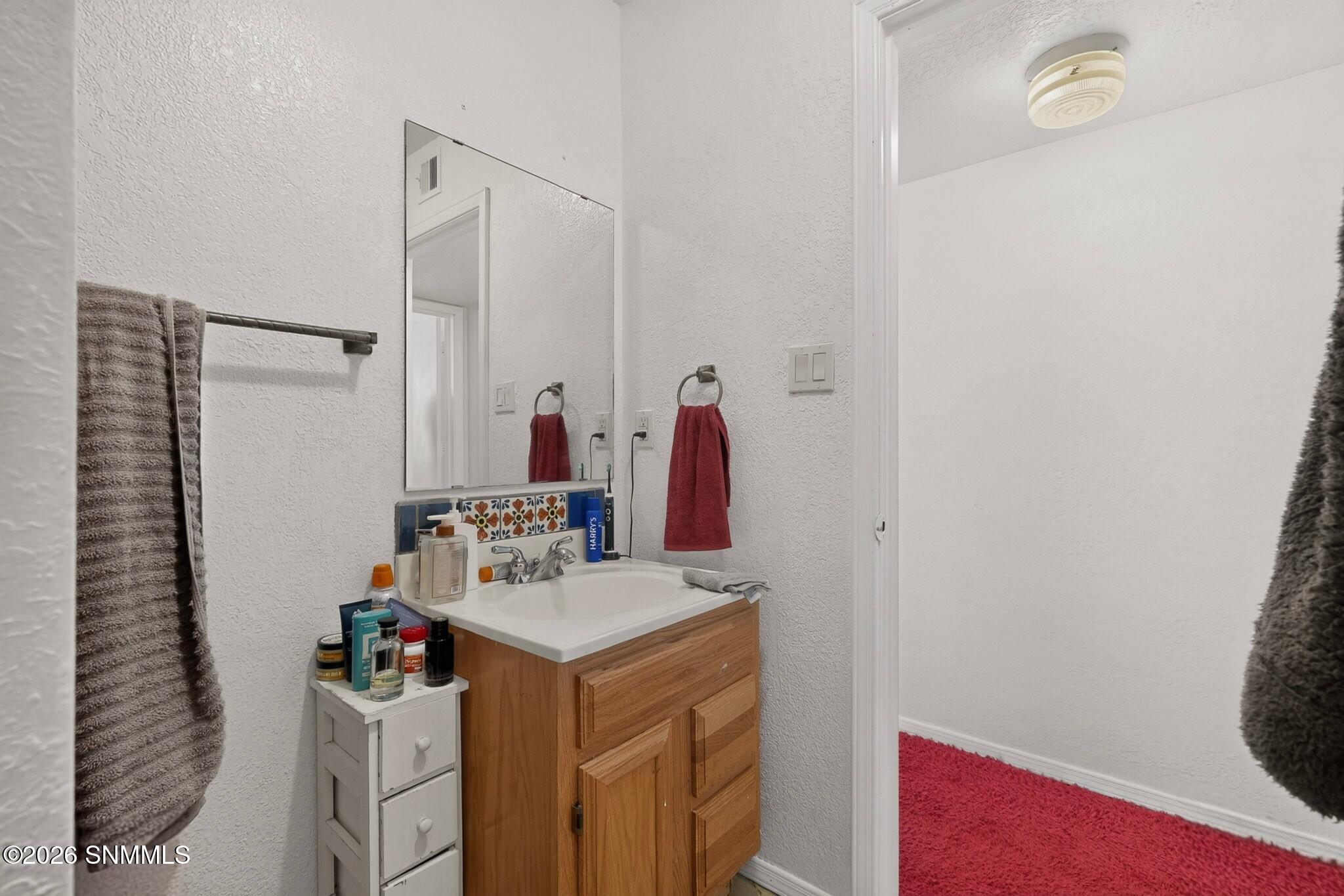 3dcasas-4136-e-winchester-rd-018