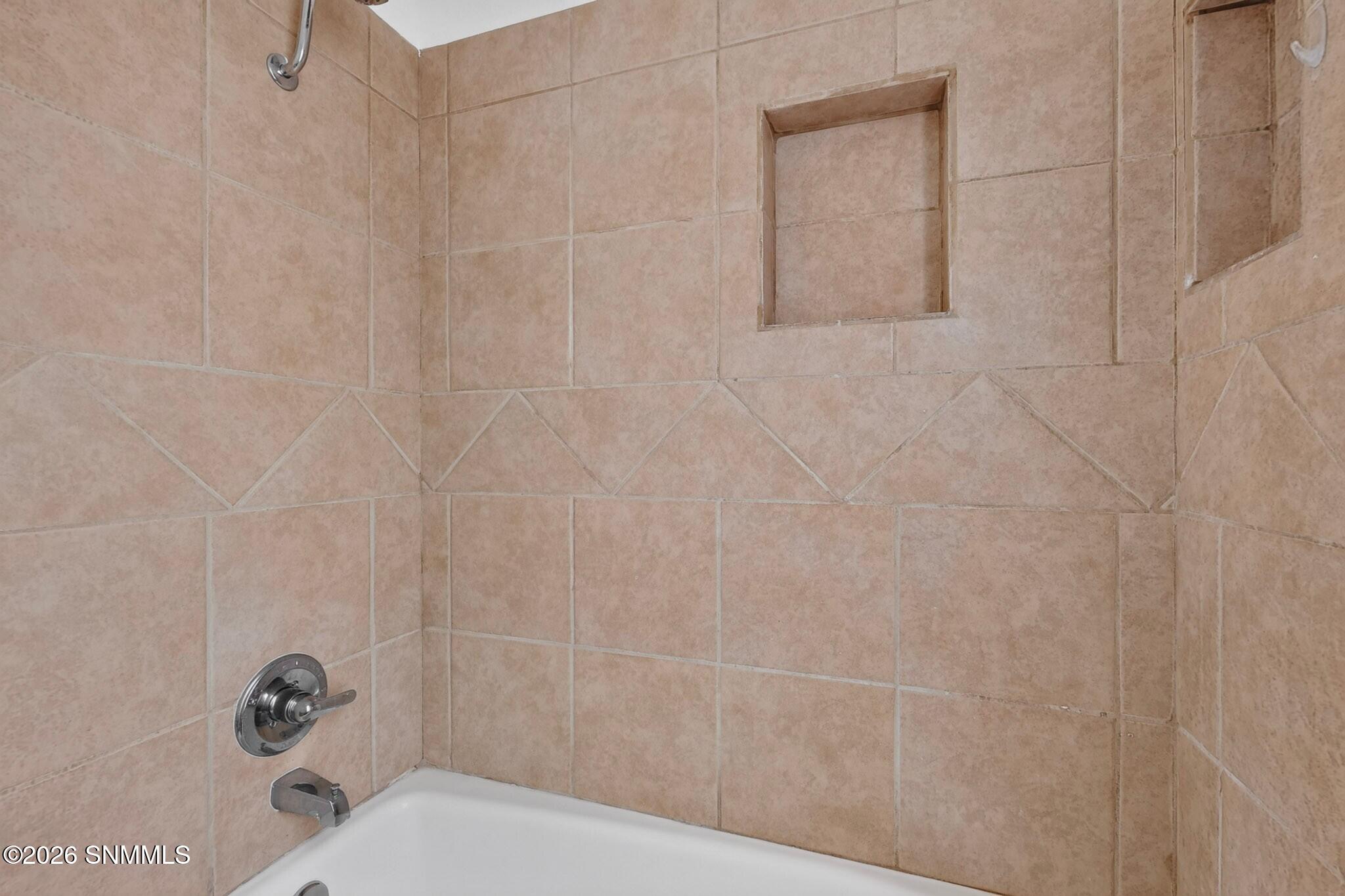 3dcasas-4136-e-winchester-rd-025