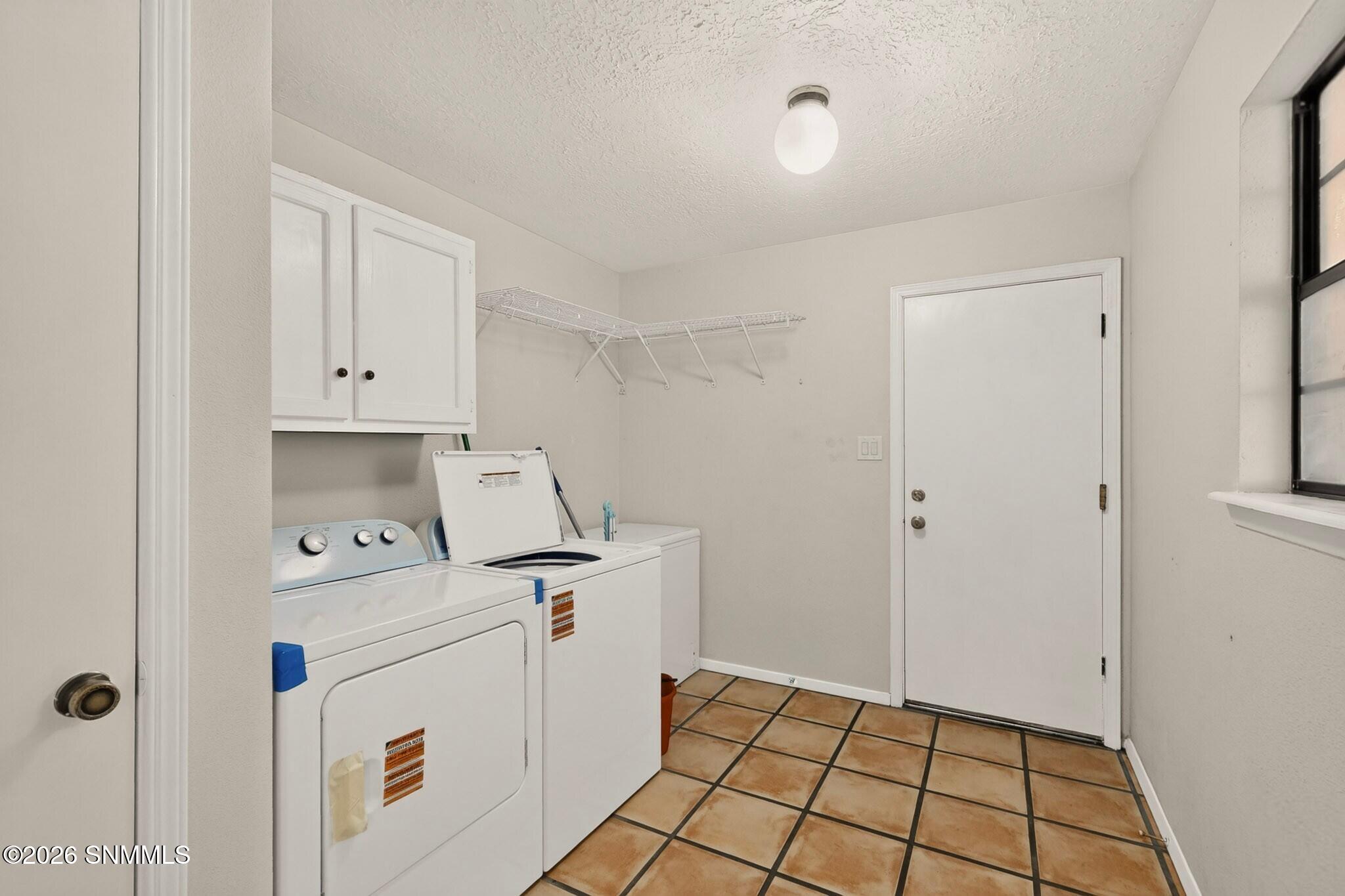 3dcasas-4136-e-winchester-rd-034