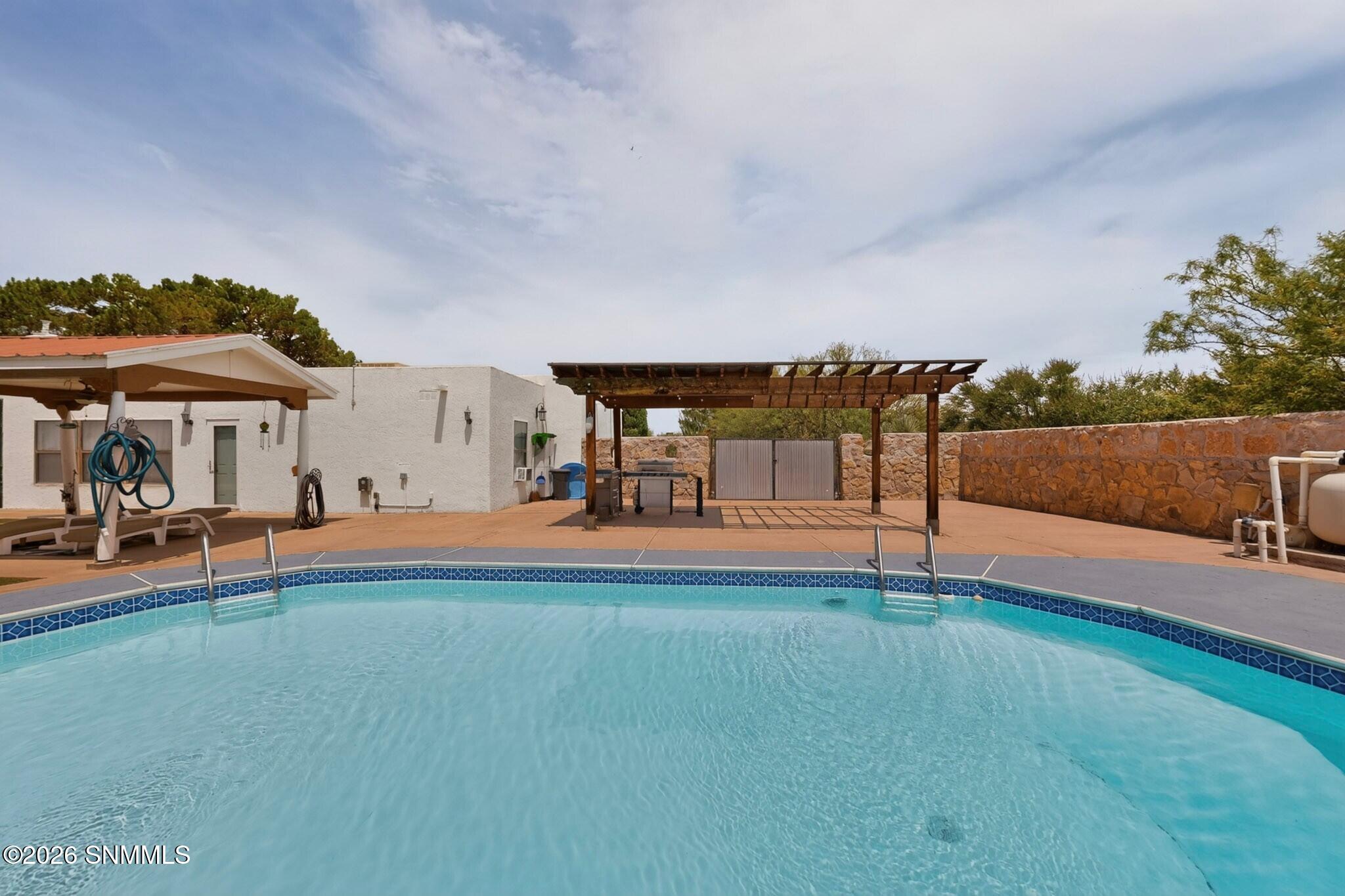 3dcasas-4136-e-winchester-rd-035