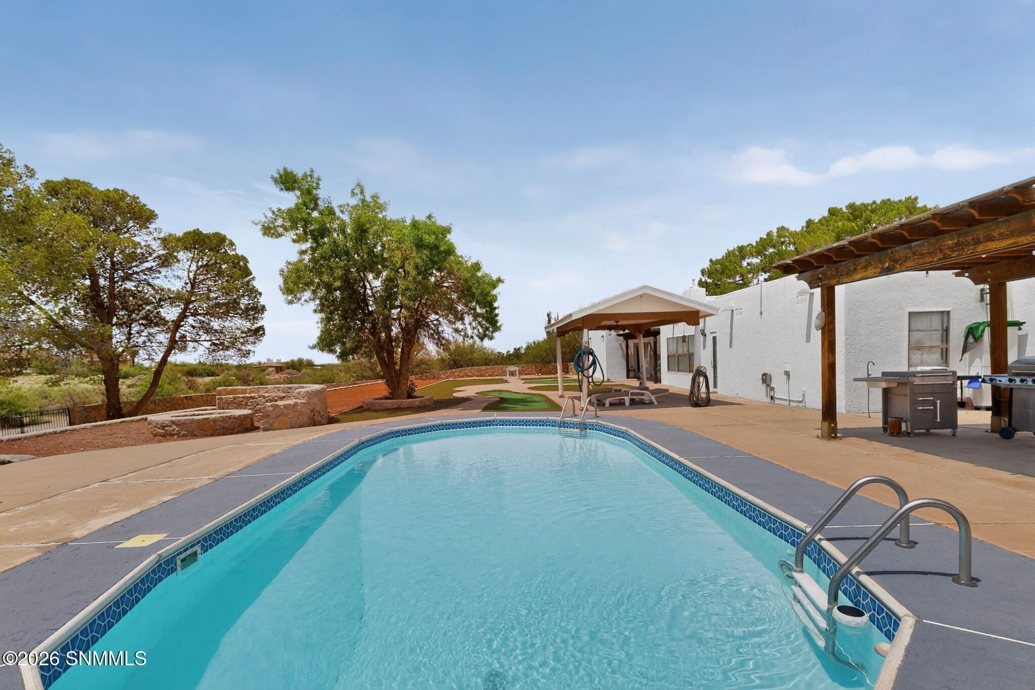 3dcasas-4136-e-winchester-rd-036
