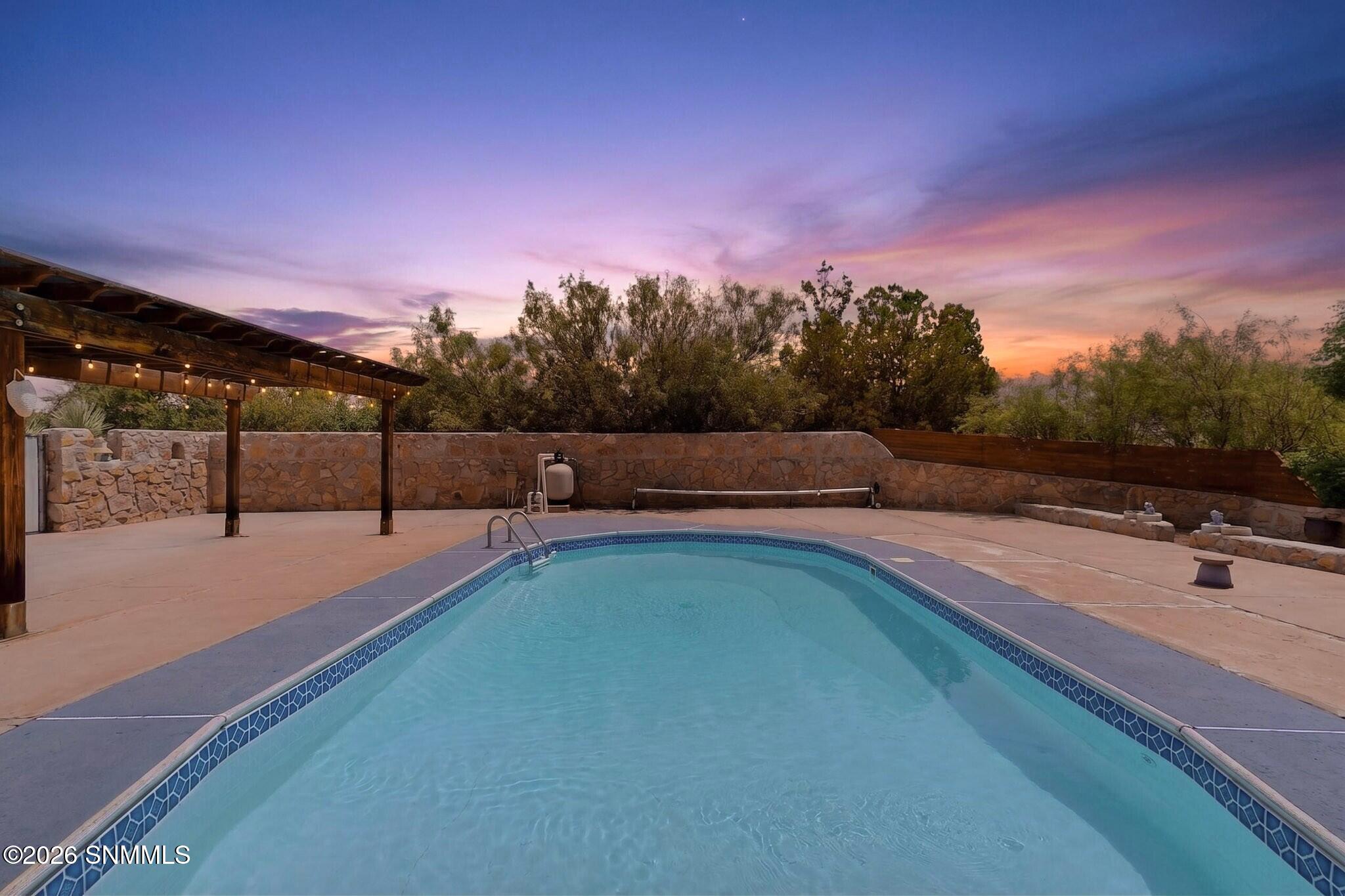 3dcasas-4136-e-winchester-rd-037