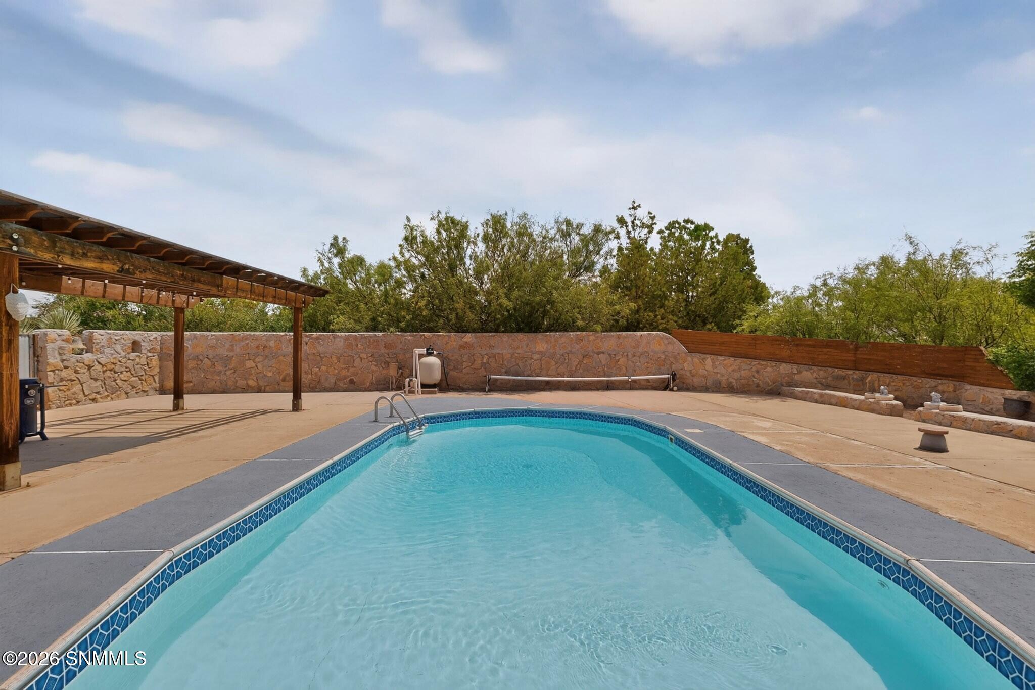 3dcasas-4136-e-winchester-rd-038