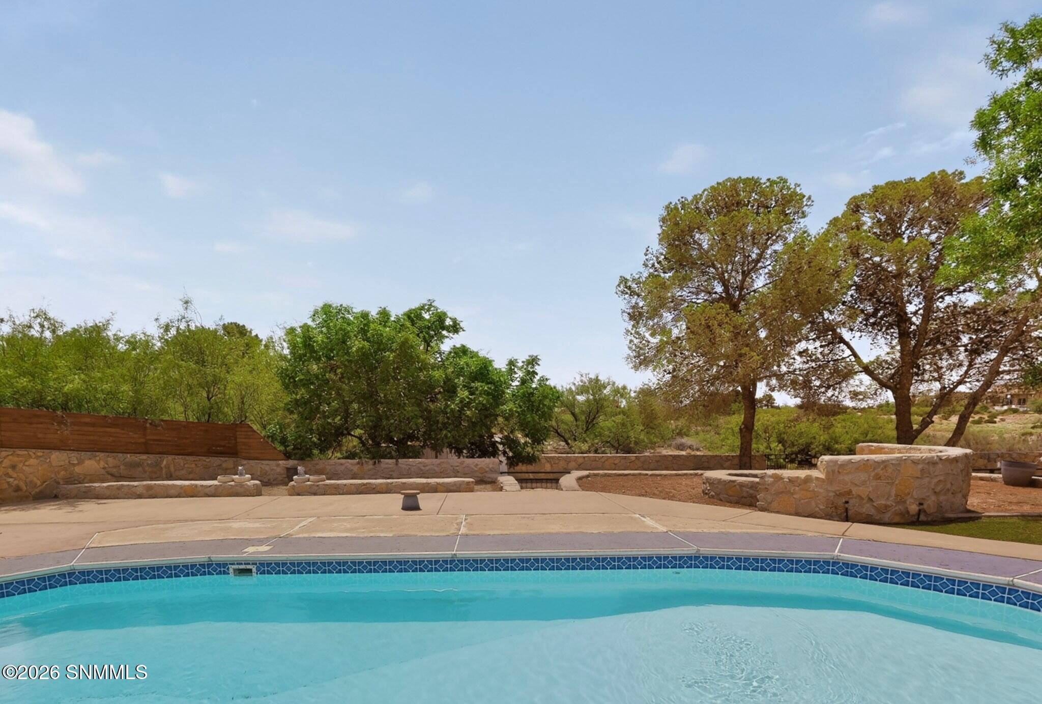 3dcasas-4136-e-winchester-rd-039