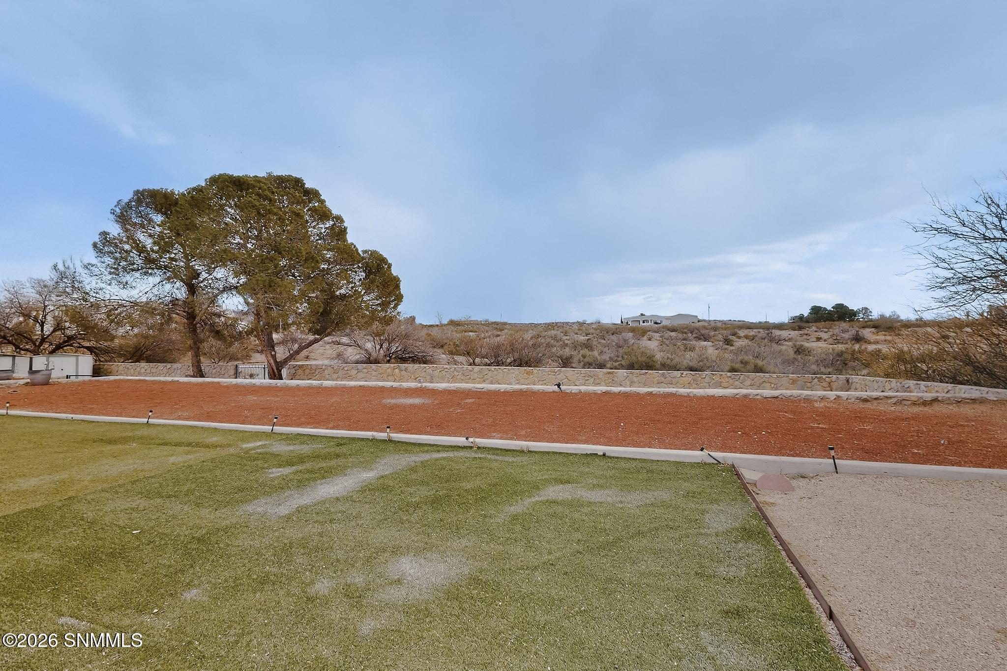 66-3D-Casas-4136-E-Winchester-Rd-0110202