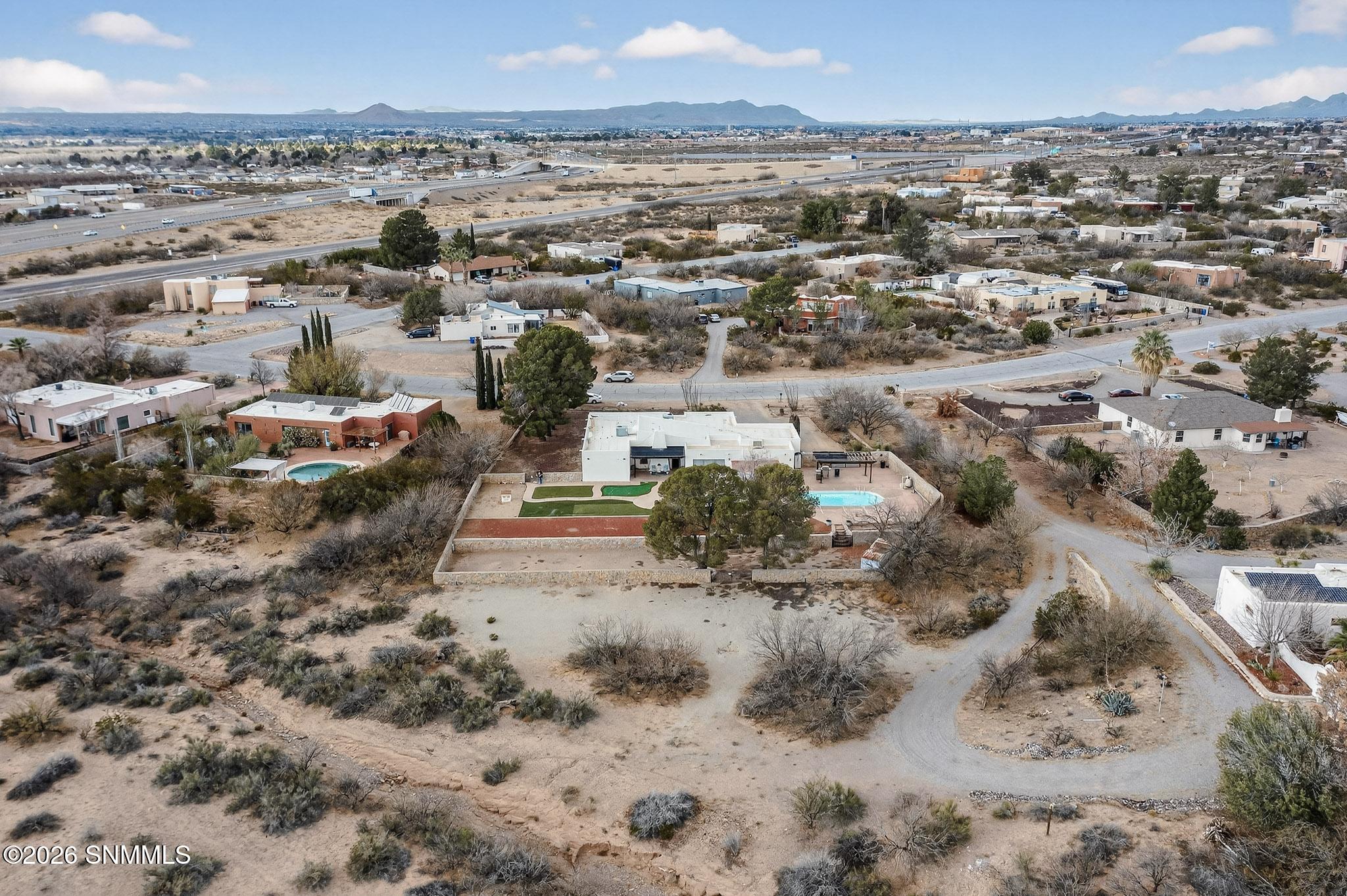 67-11-DJI_0917