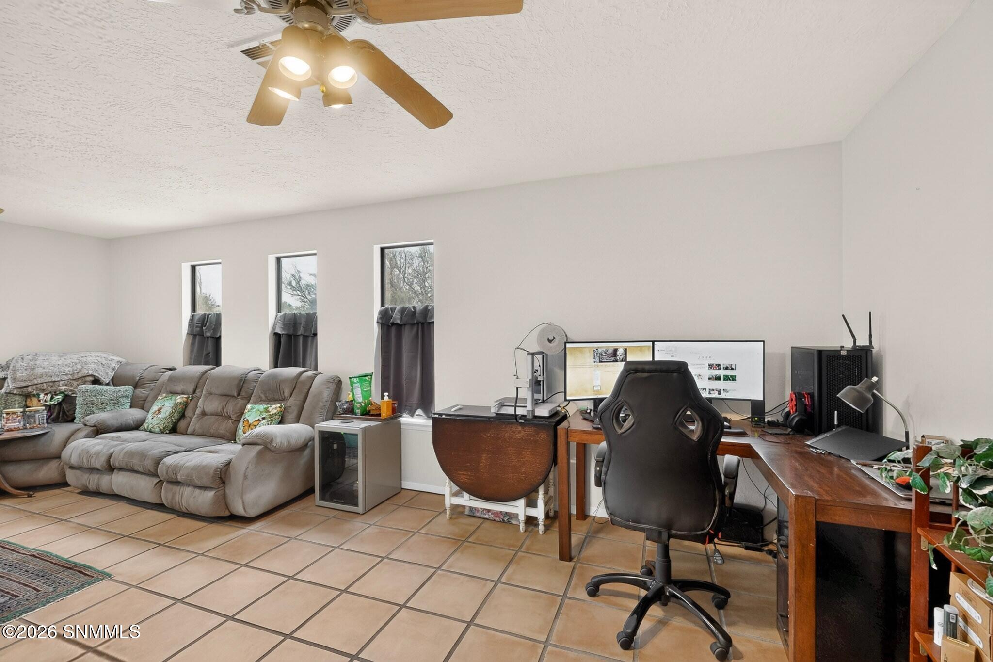 3dcasas-4136-e-winchester-rd-003