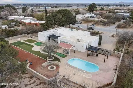 4136 Winchester Road, Las Cruces, New Mexico 88011, 4 Bedrooms Bedrooms, ,2.75 BathroomsBathrooms,Residential,For Sale,Winchester,2602098