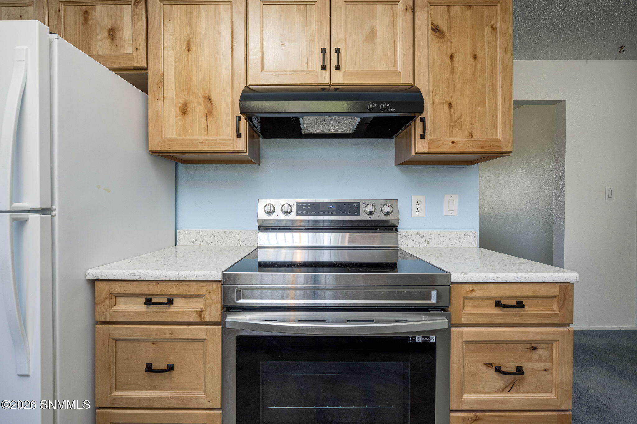 12-web-or-mls-Snappin Homes (Juniper1836
