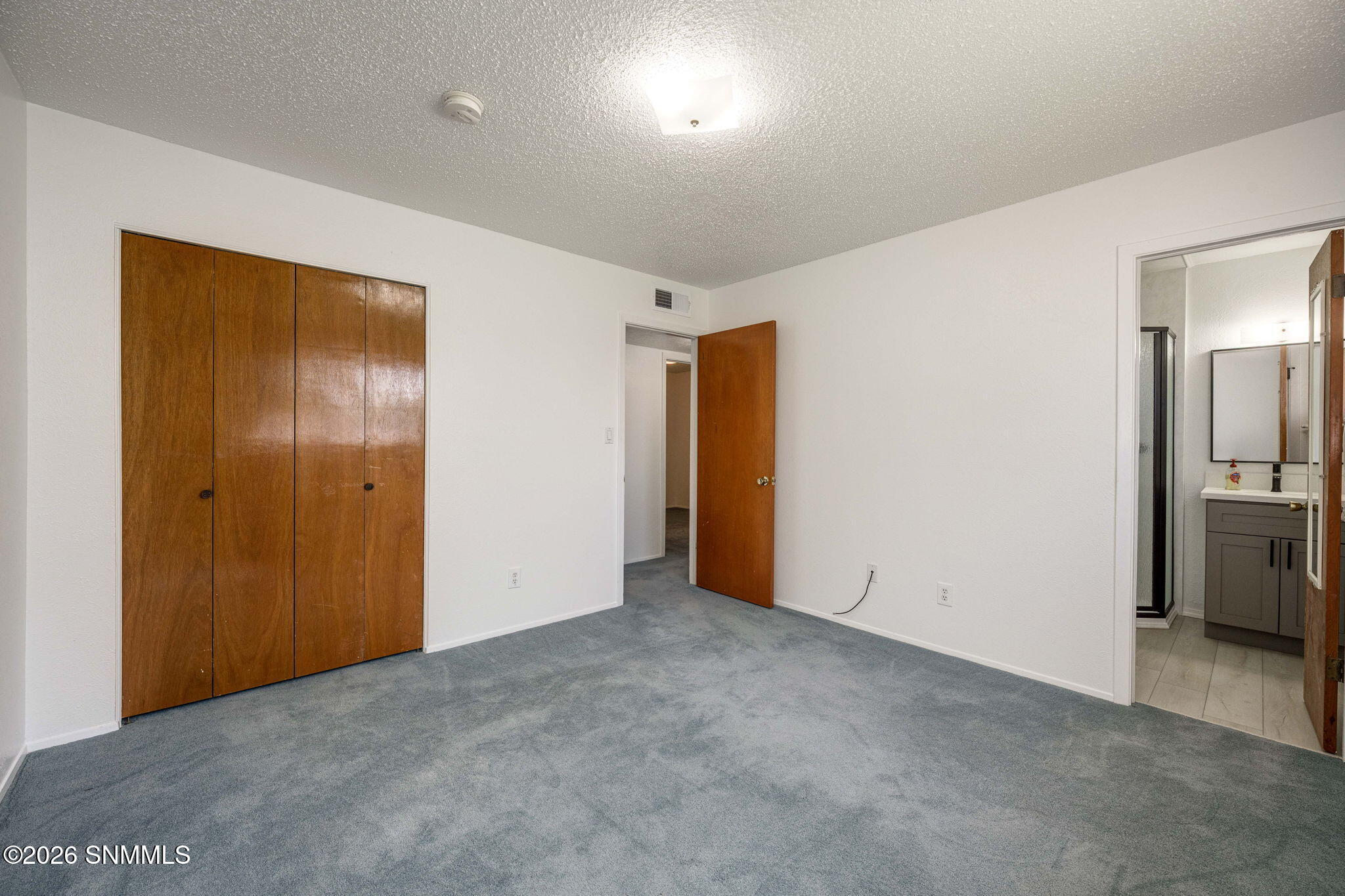 16-web-or-mls-Snappin Homes (Juniper1836