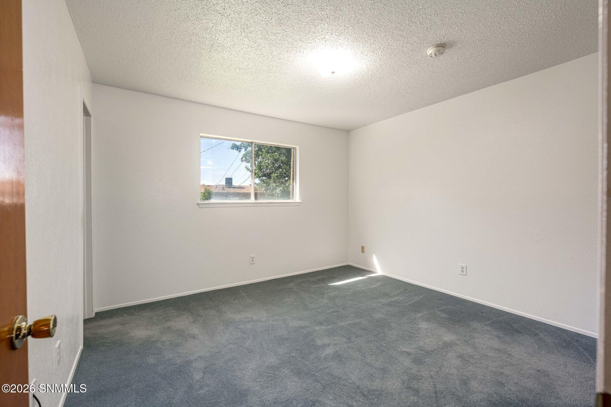 15-web-or-mls-Snappin Homes (Juniper1836