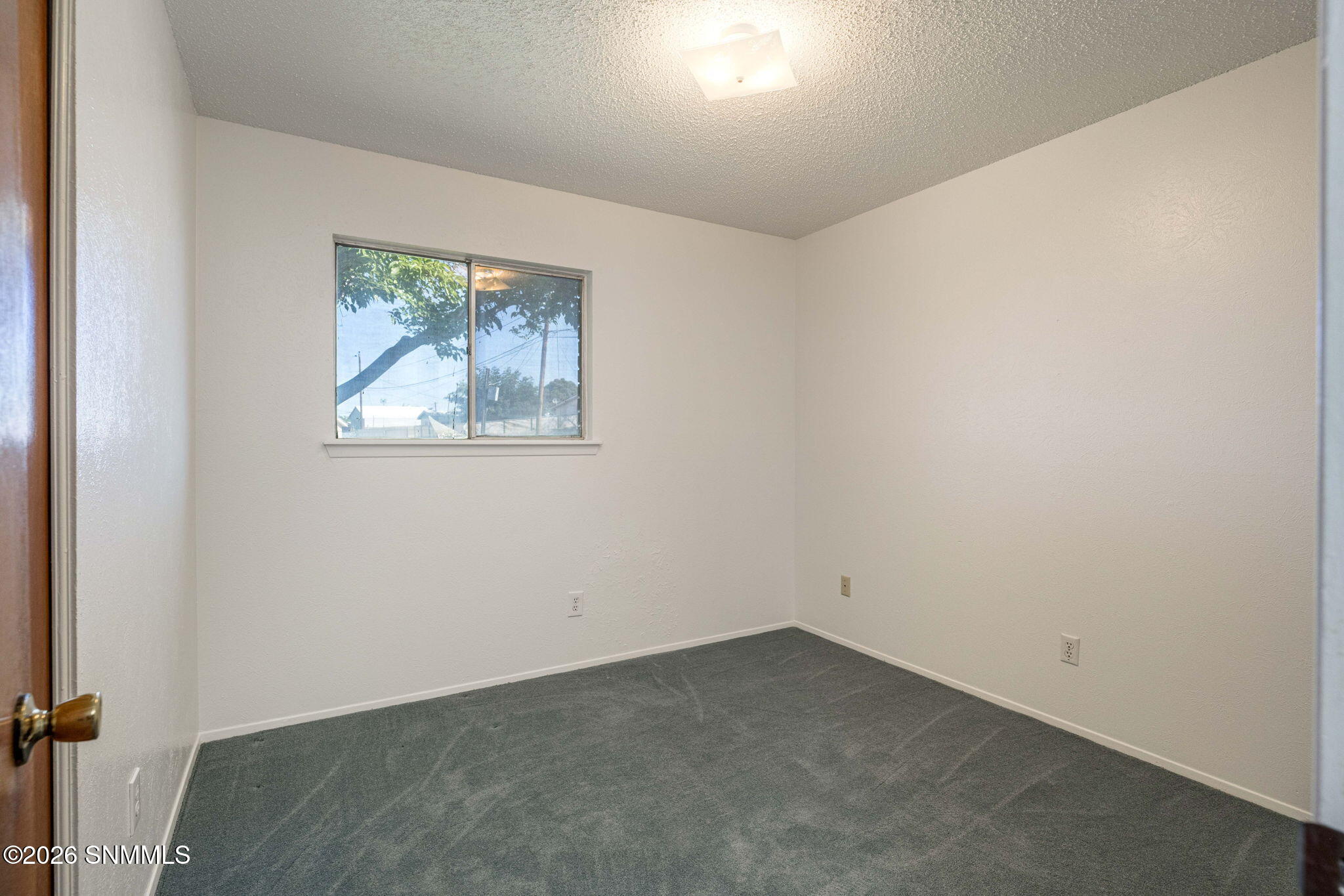 22-web-or-mls-Snappin Homes (Juniper1836