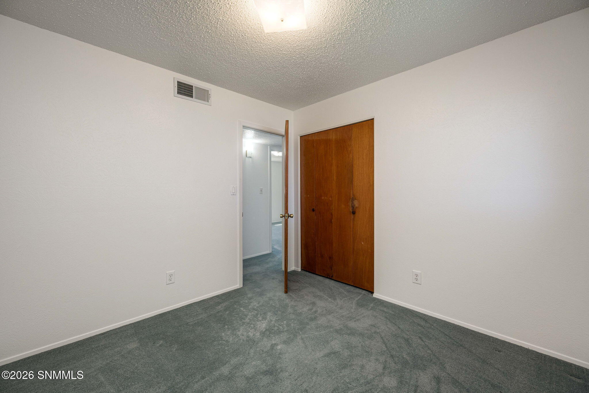23-web-or-mls-Snappin Homes (Juniper1836