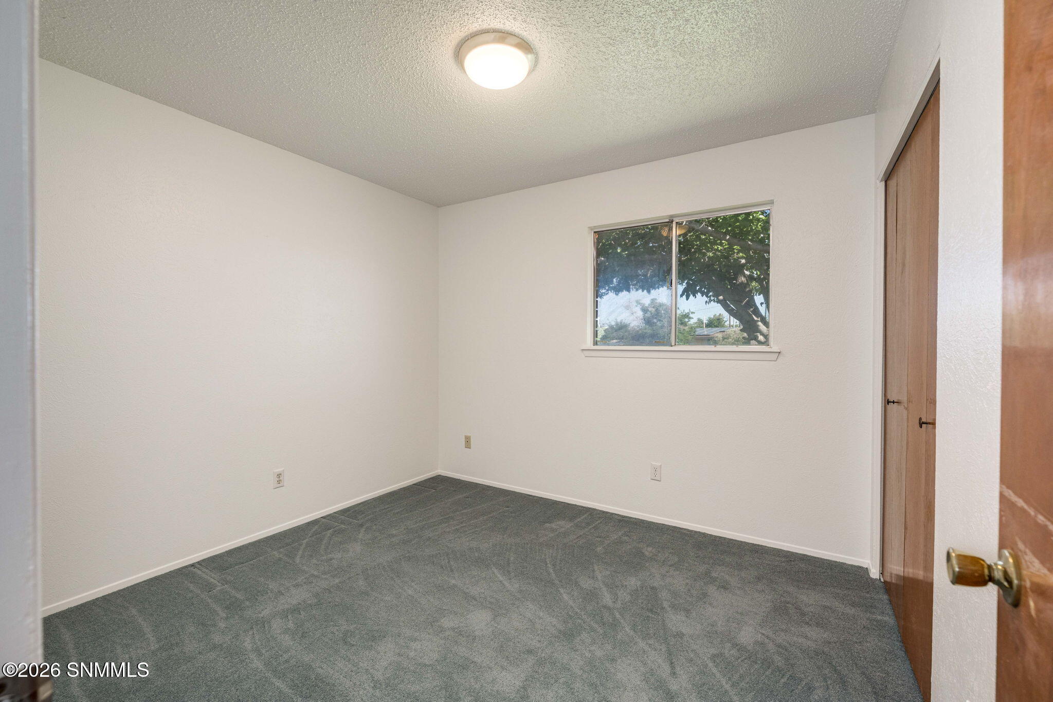 19-web-or-mls-Snappin Homes (Juniper1836