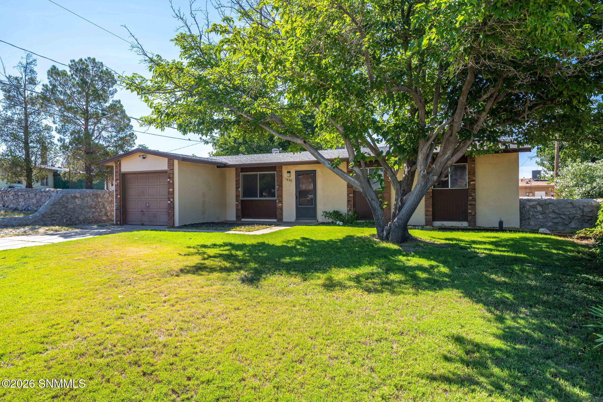 3-web-or-mls-Snappin Homes (Juniper1836)