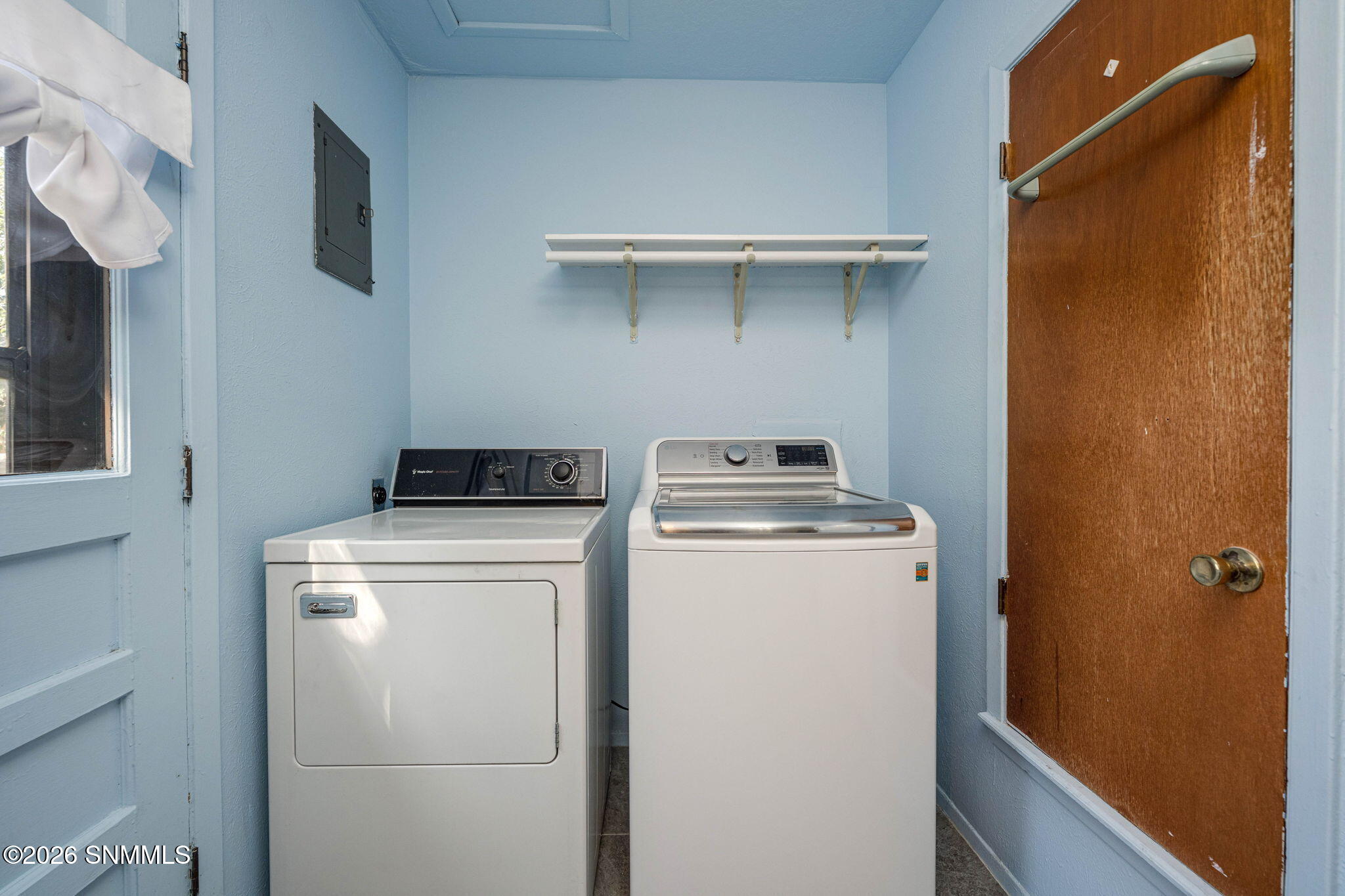 14-web-or-mls-Snappin Homes (Juniper1836