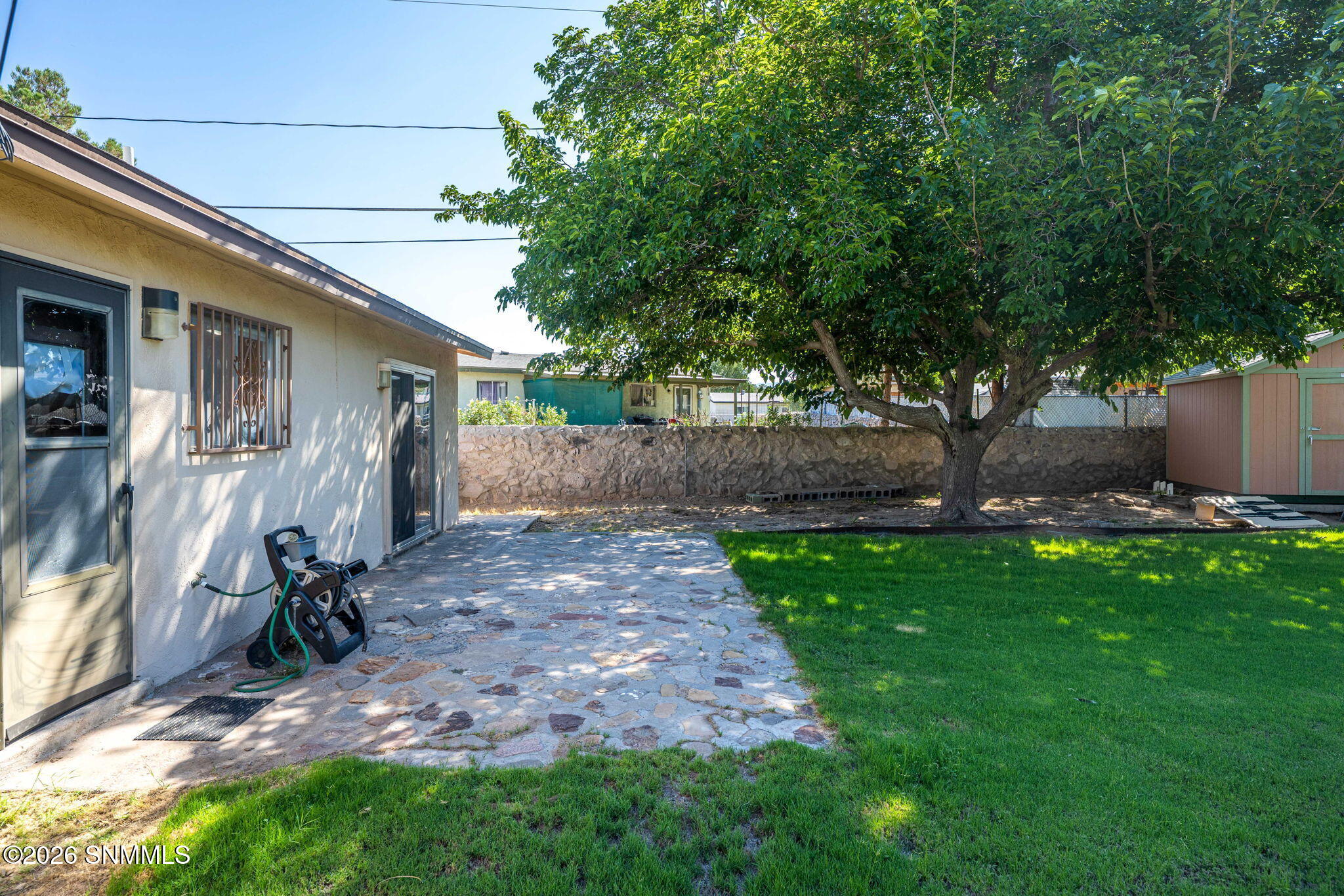 25-web-or-mls-Snappin Homes (Juniper1836