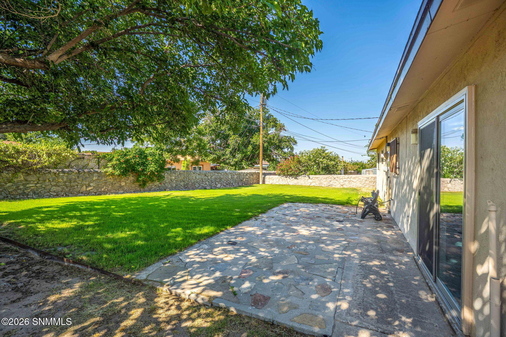 24-web-or-mls-Snappin Homes (Juniper1836
