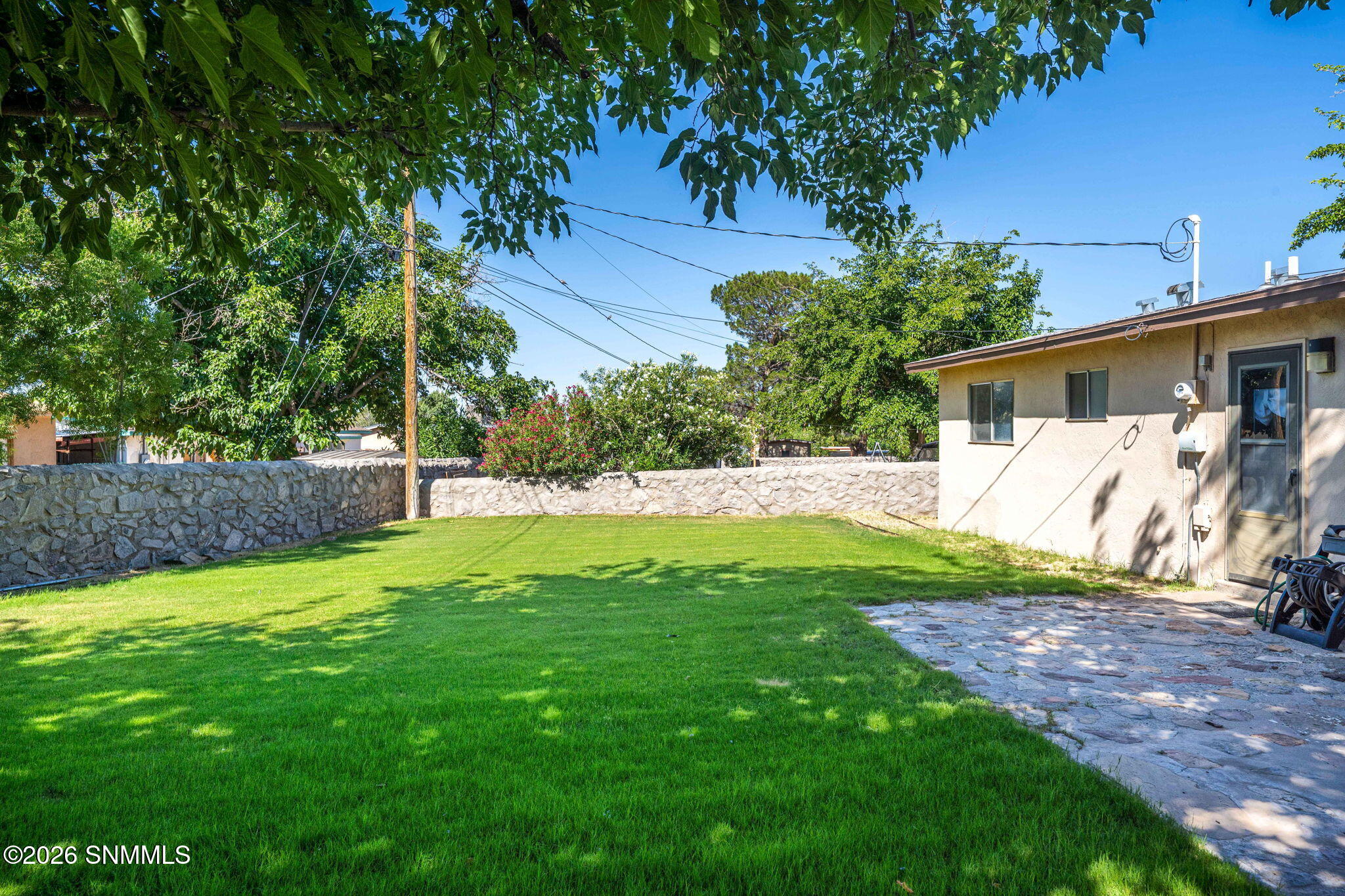 28-web-or-mls-Snappin Homes (Juniper1836