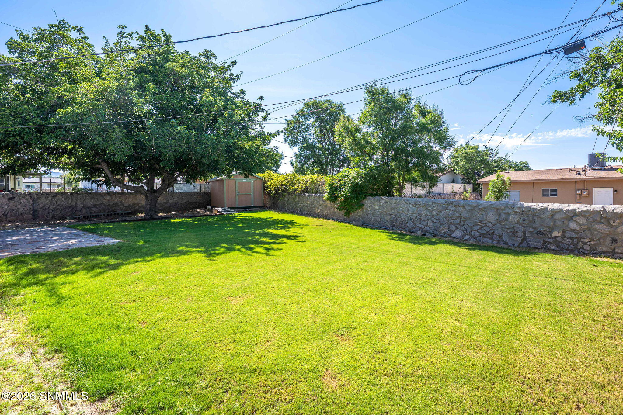 30-web-or-mls-Snappin Homes (Juniper1836