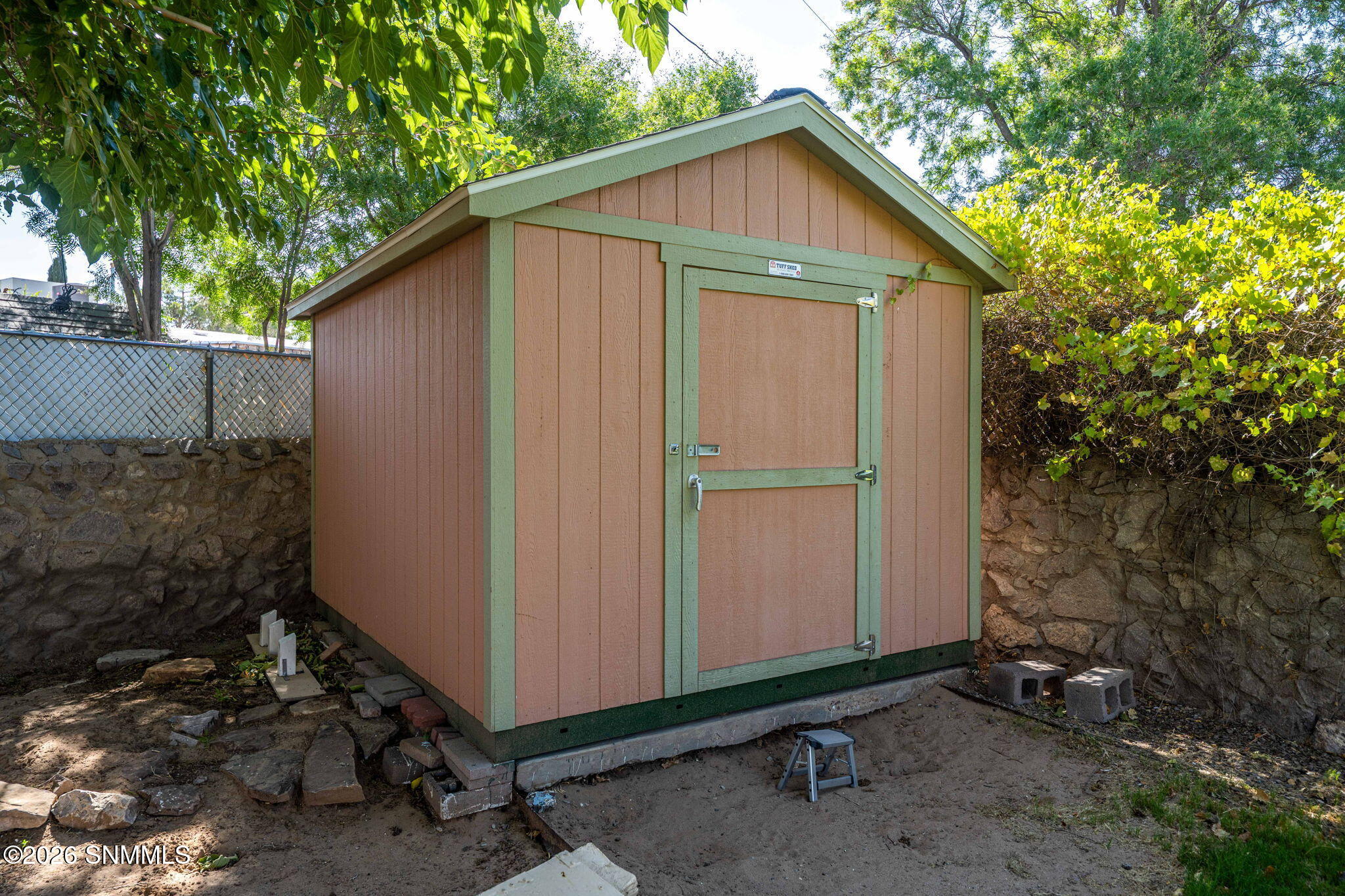 26-web-or-mls-Snappin Homes (Juniper1836