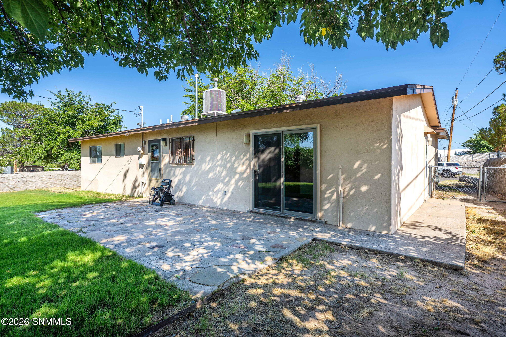 27-web-or-mls-Snappin Homes (Juniper1836