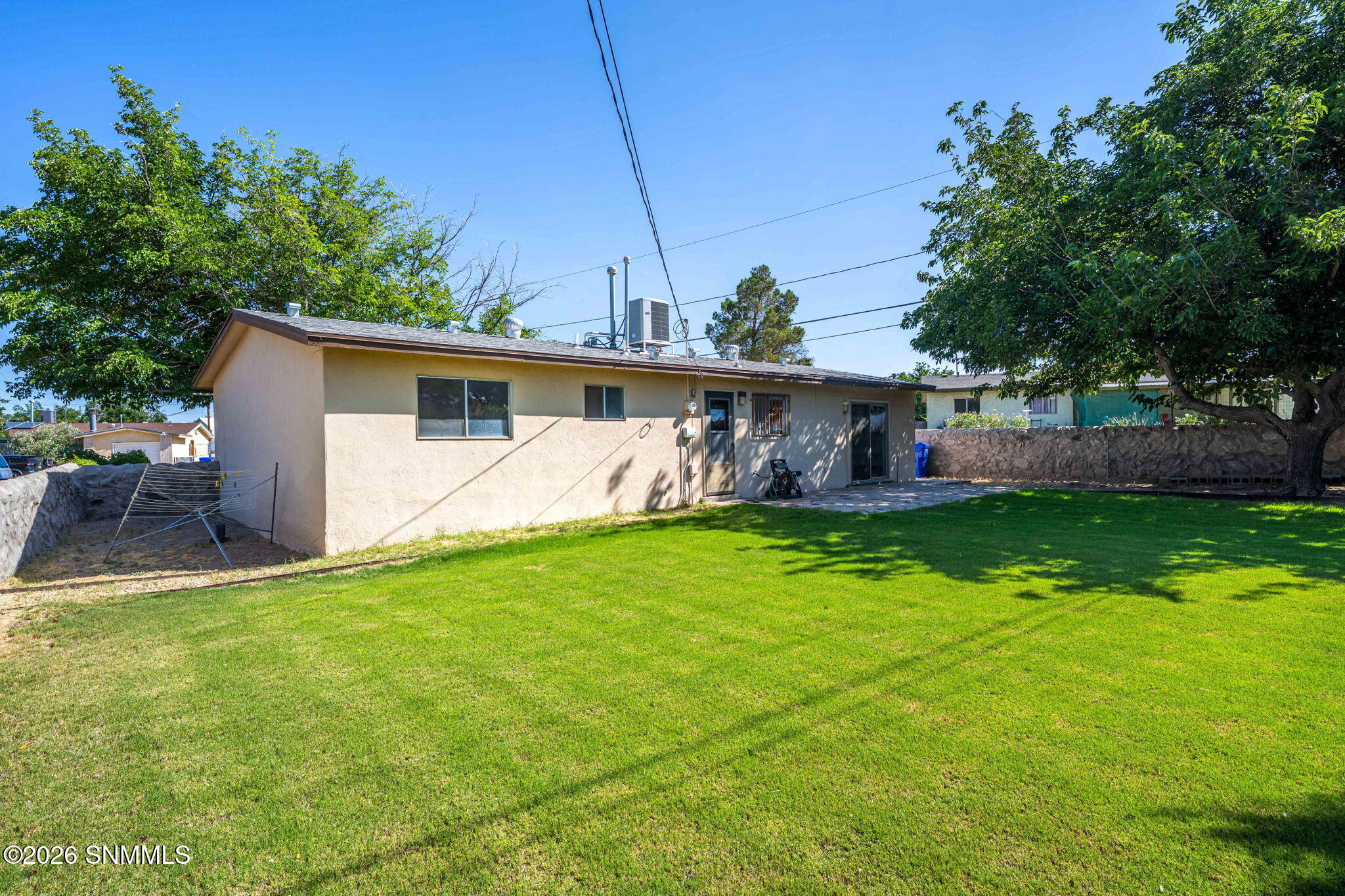 29-web-or-mls-Snappin Homes (Juniper1836