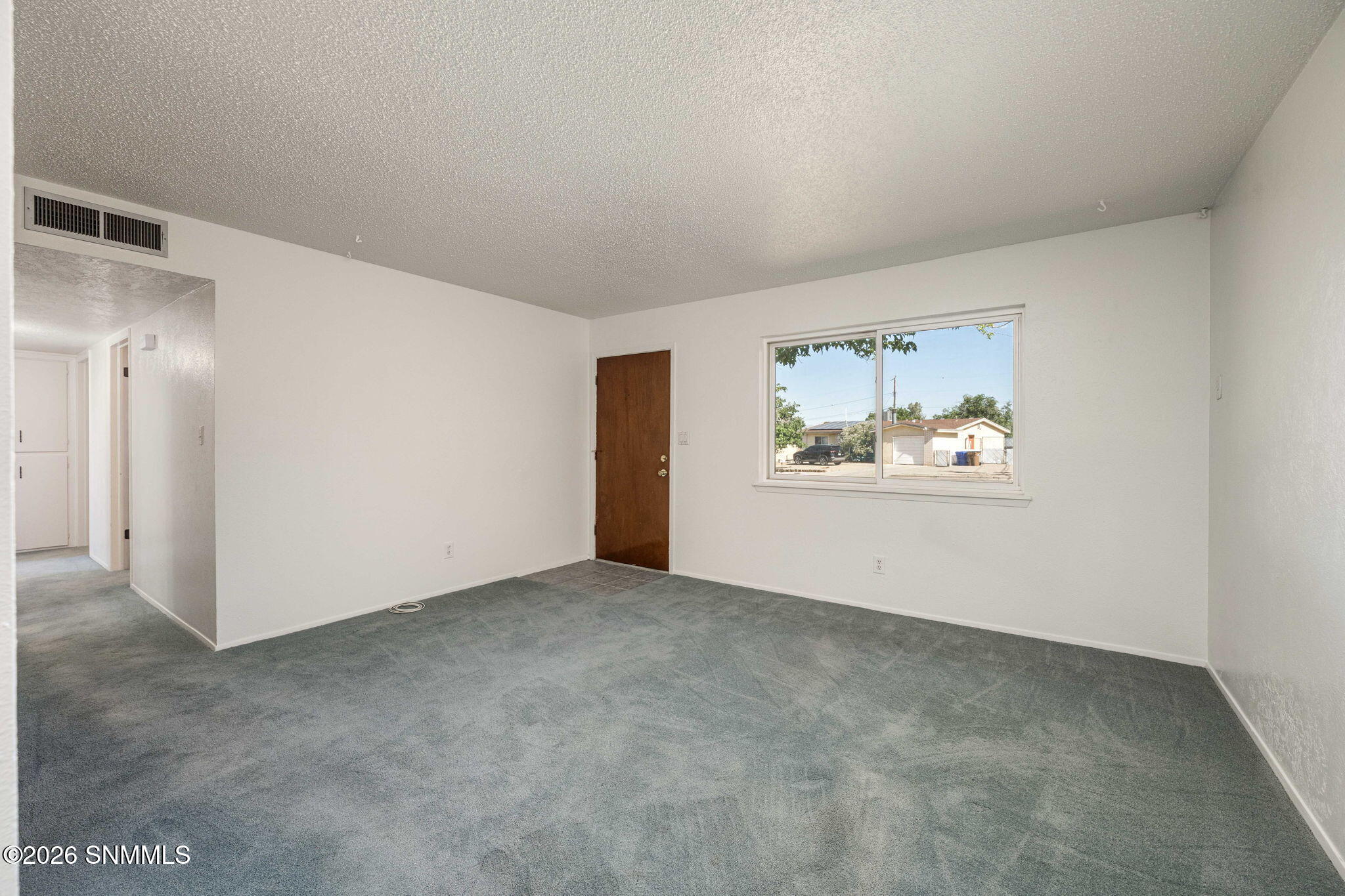 7-web-or-mls-Snappin Homes (Juniper1836)
