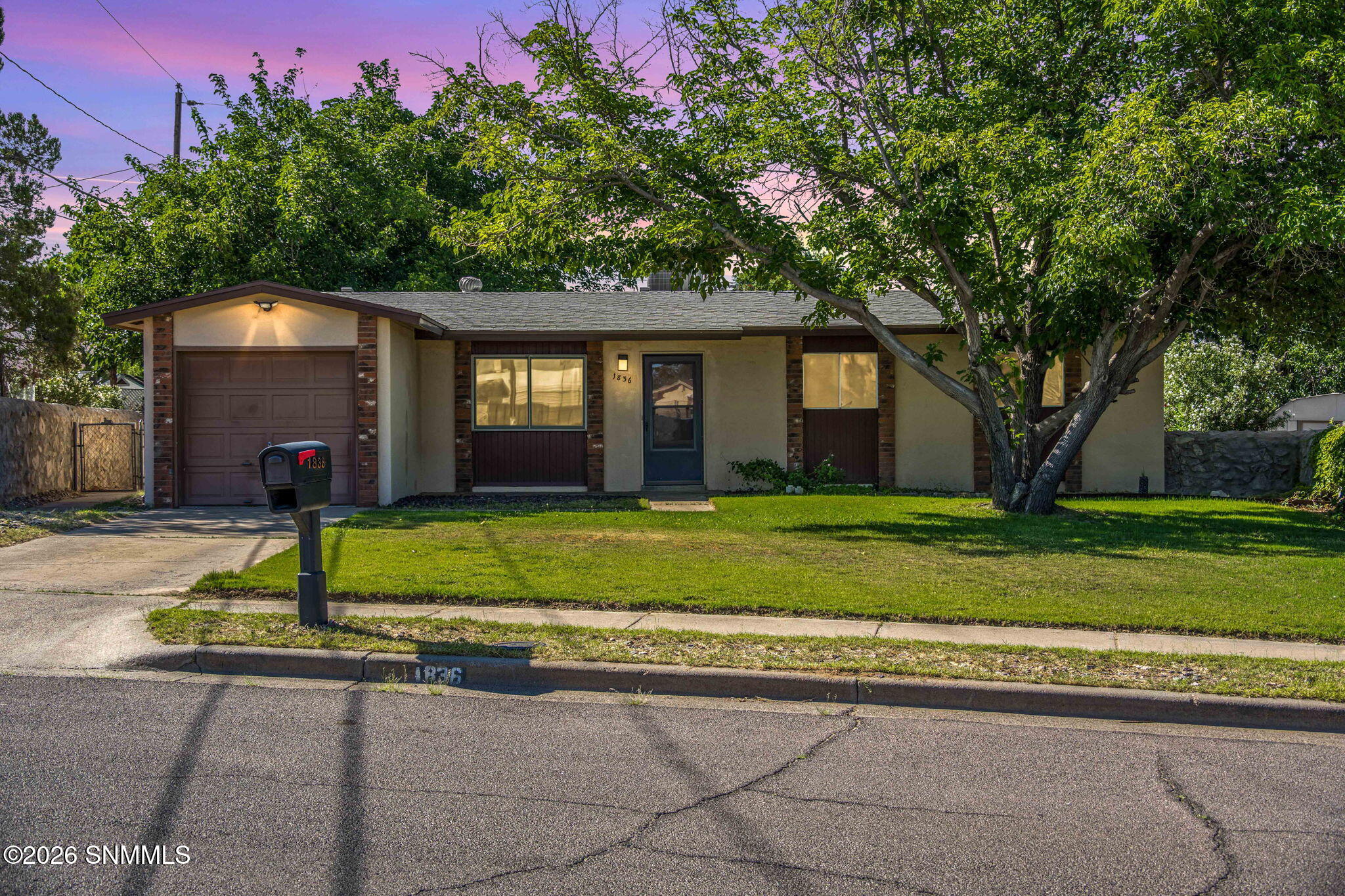 31-web-or-mls-Snappin Homes (Juniper1836