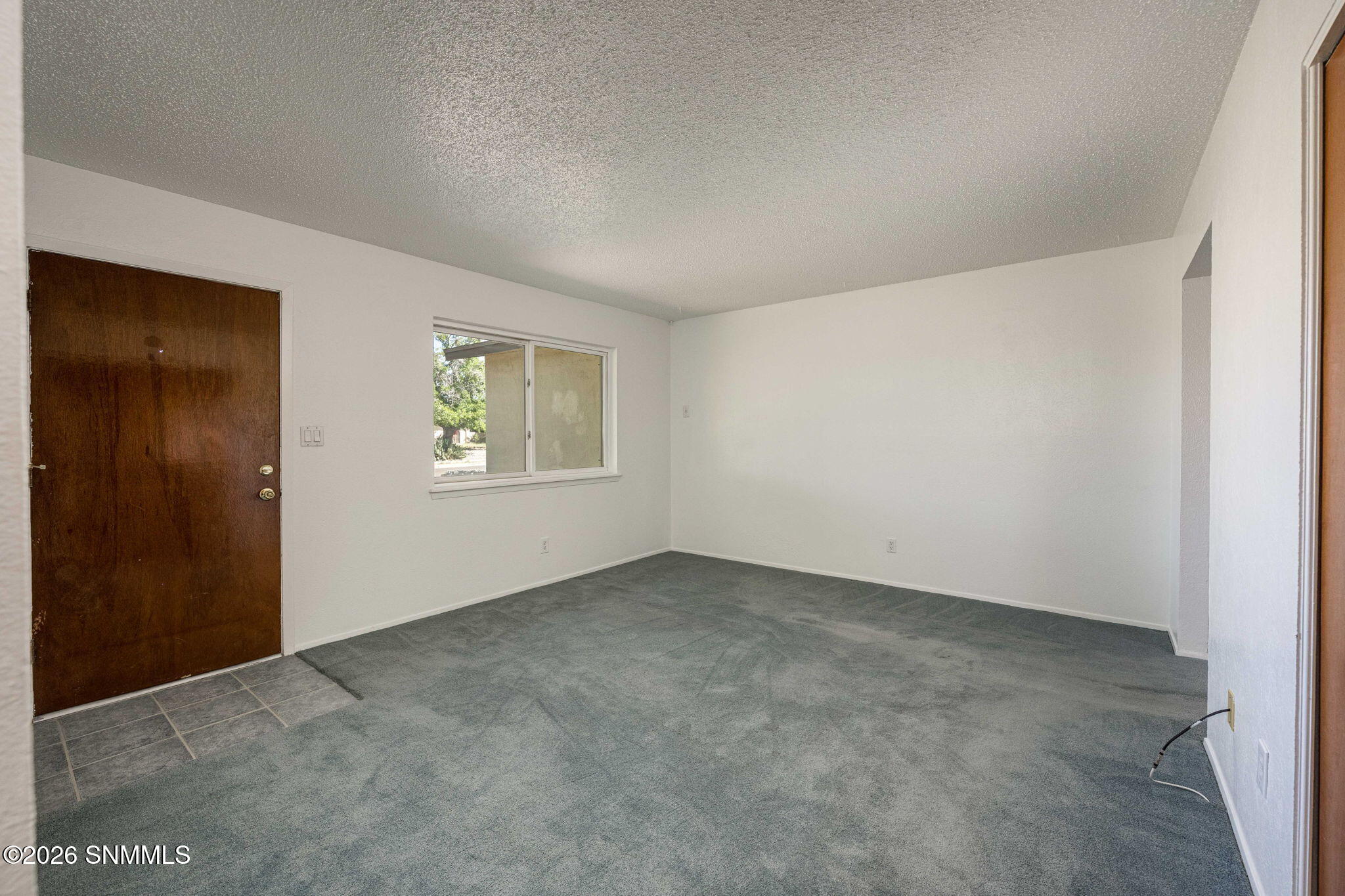 6-web-or-mls-Snappin Homes (Juniper1836)