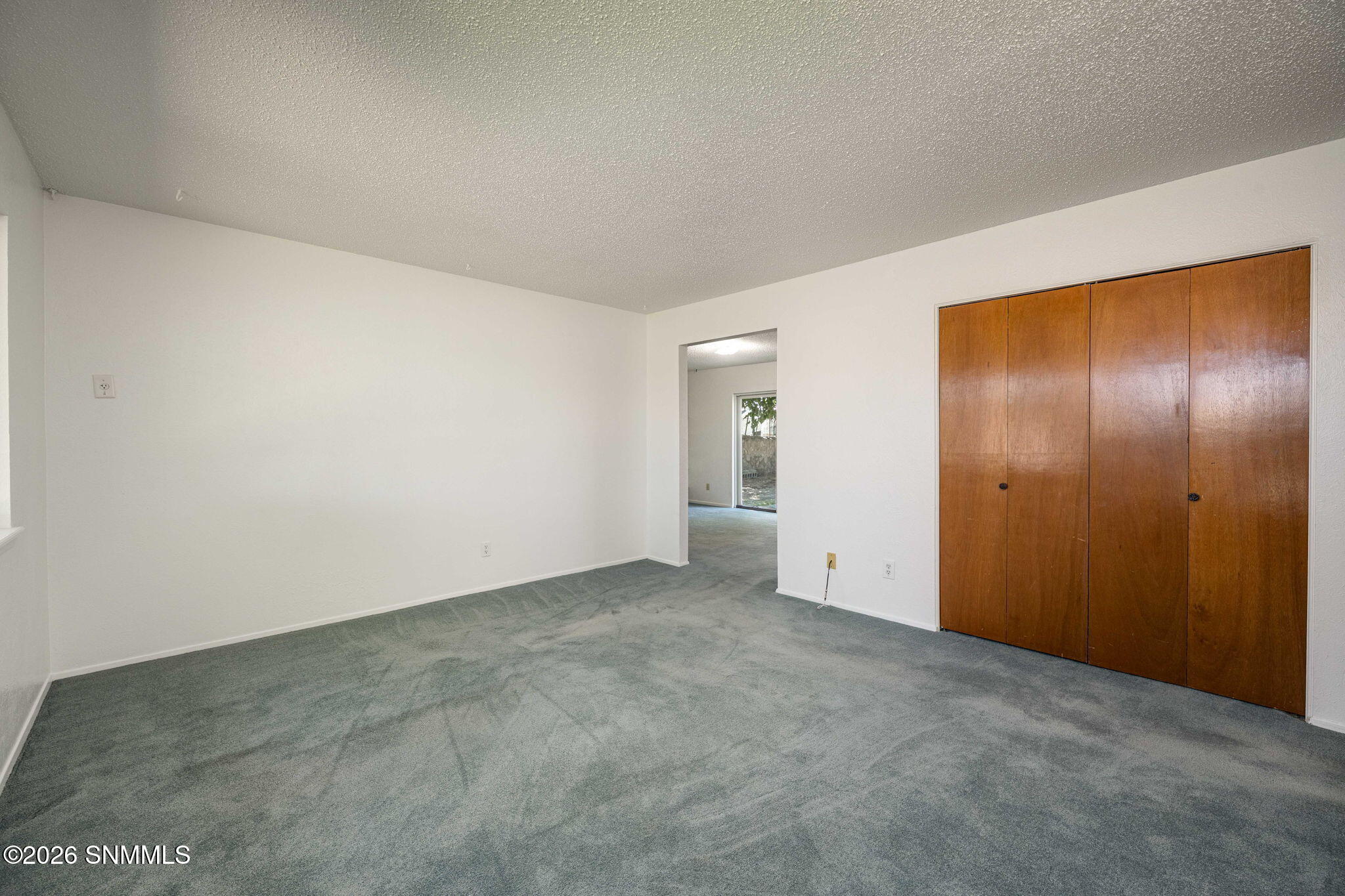 5-web-or-mls-Snappin Homes (Juniper1836)