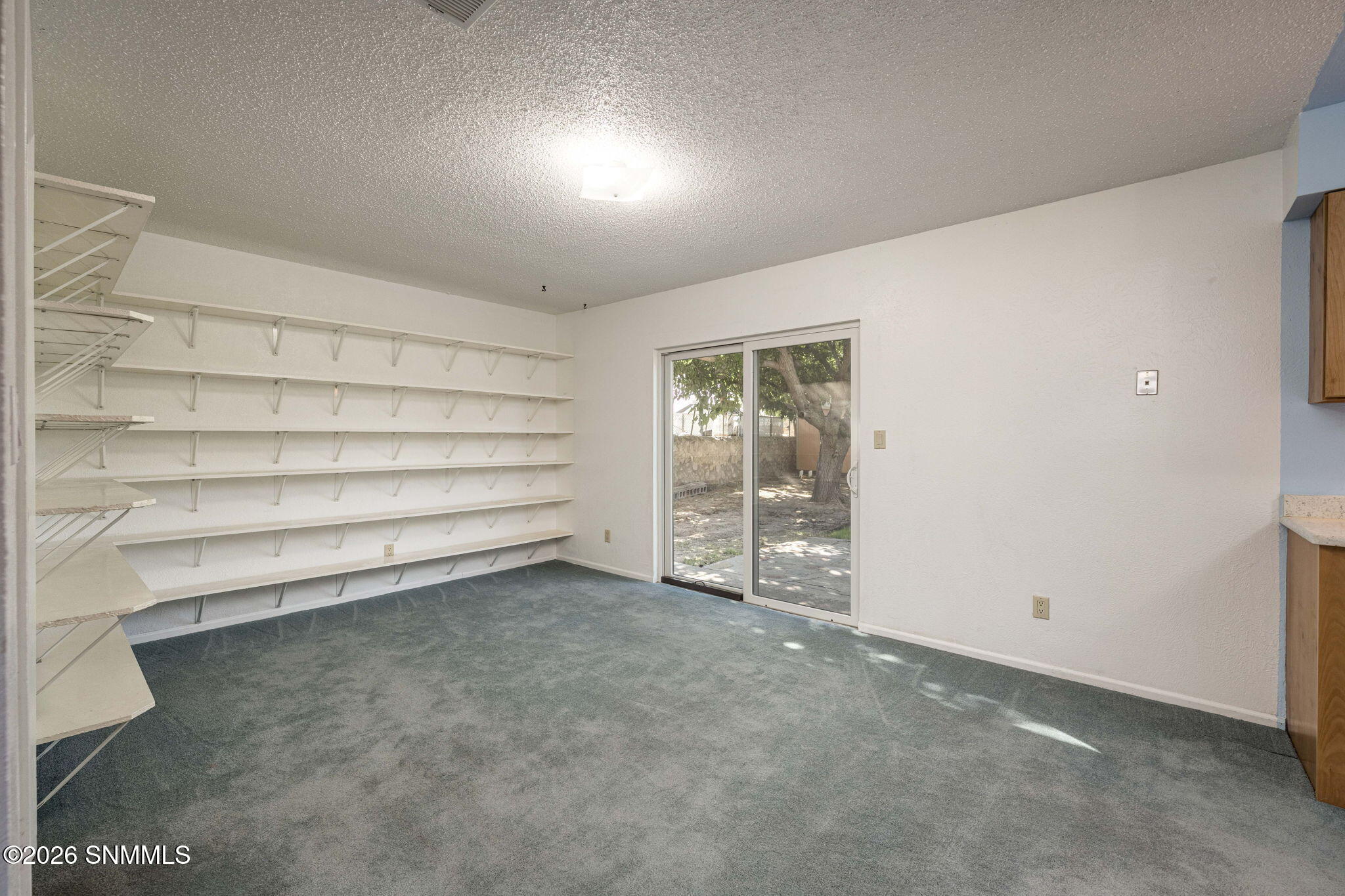 8-web-or-mls-Snappin Homes (Juniper1836)
