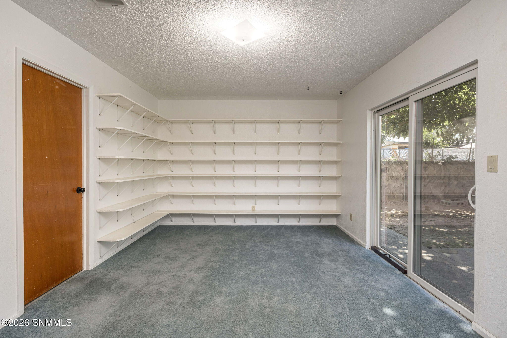 9-web-or-mls-Snappin Homes (Juniper1836)