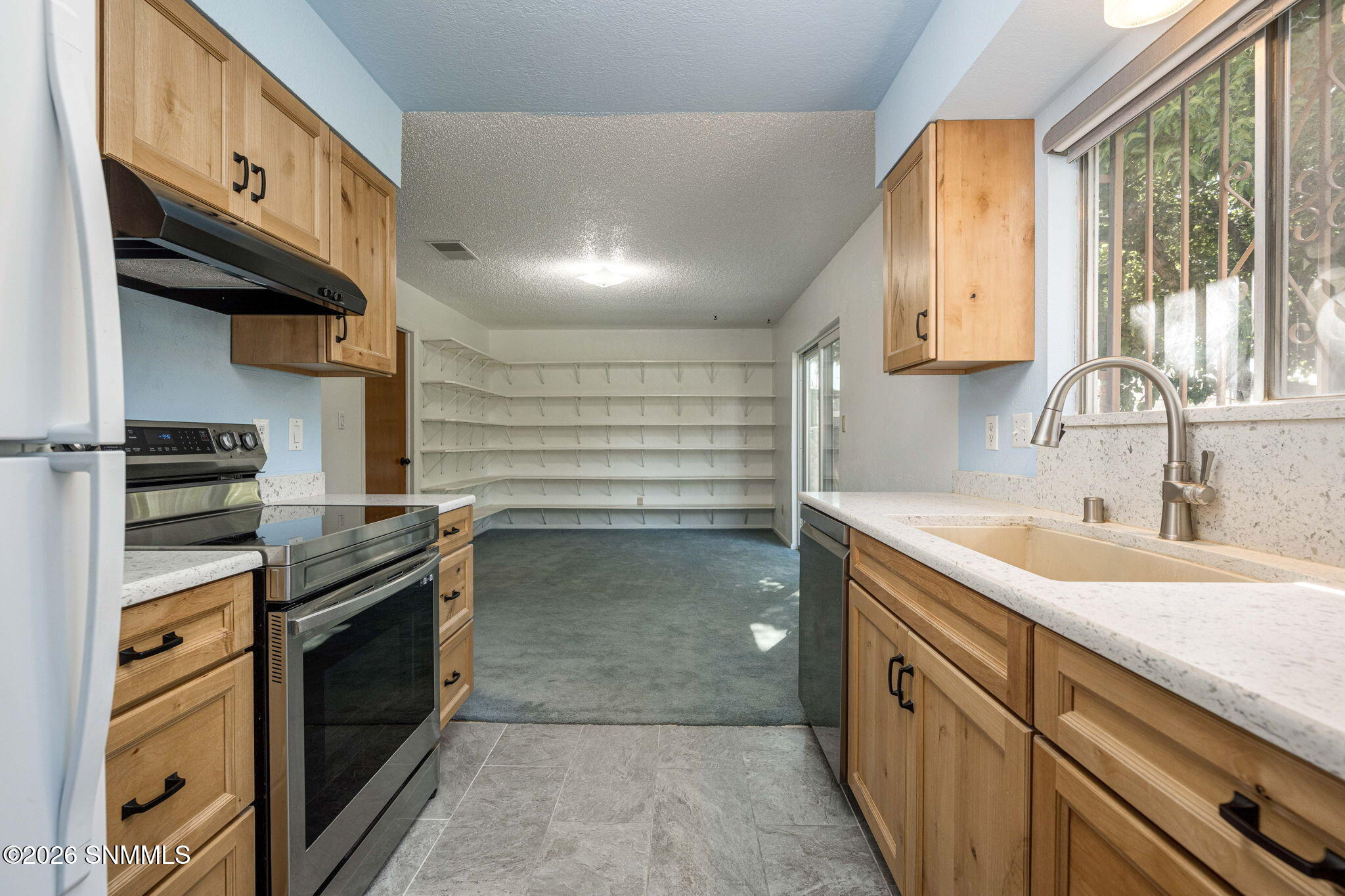 13-web-or-mls-Snappin Homes (Juniper1836
