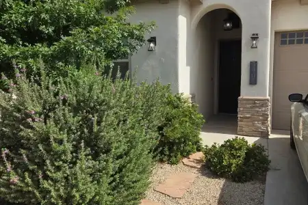 3907 San Marino Road, Las Cruces, New Mexico 88012, 5 Bedrooms Bedrooms, ,3 BathroomsBathrooms,Residential Lease,For Rent,San Marino,2602103