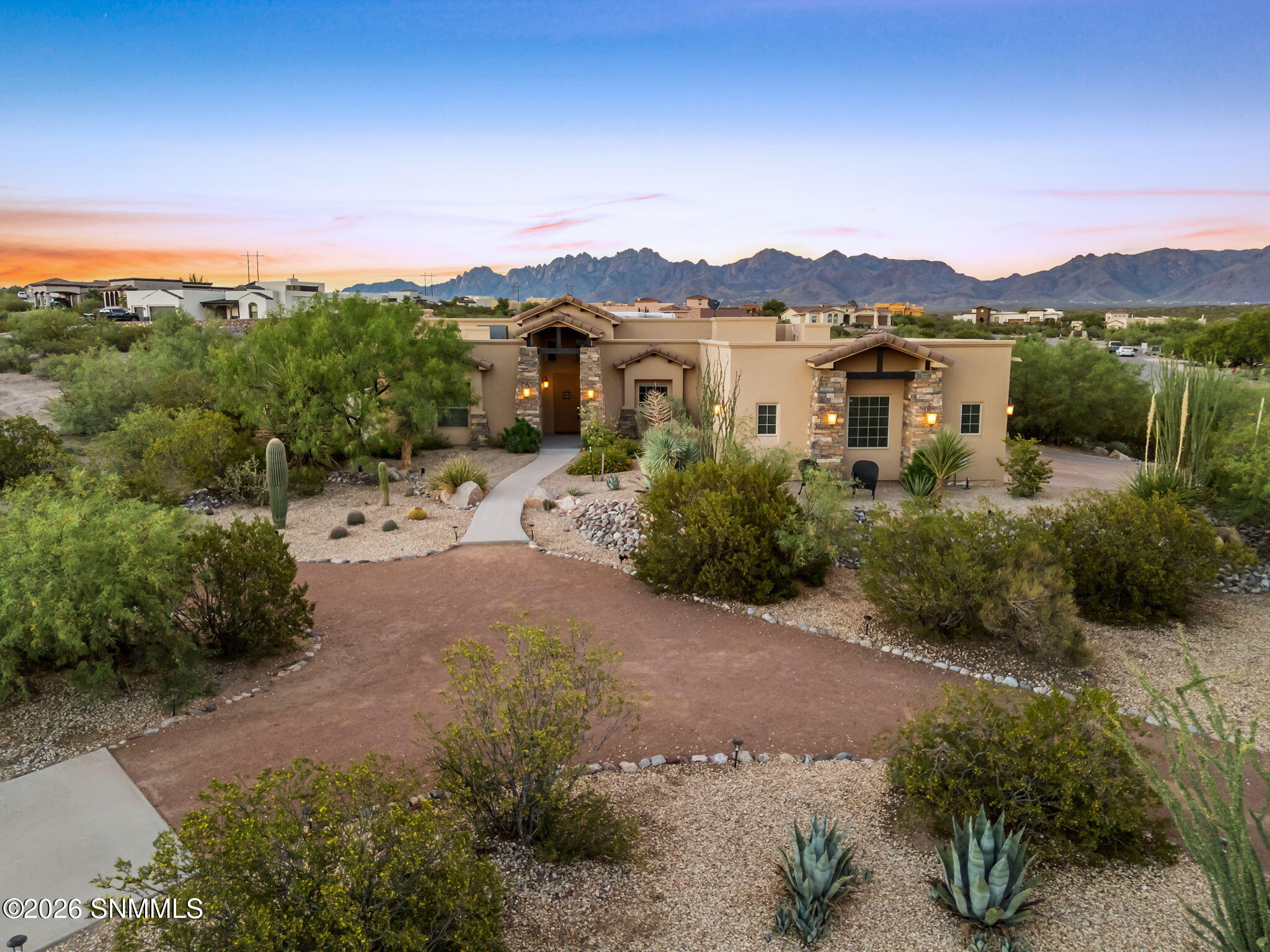 21-web-or-mls-REP-LLC_021