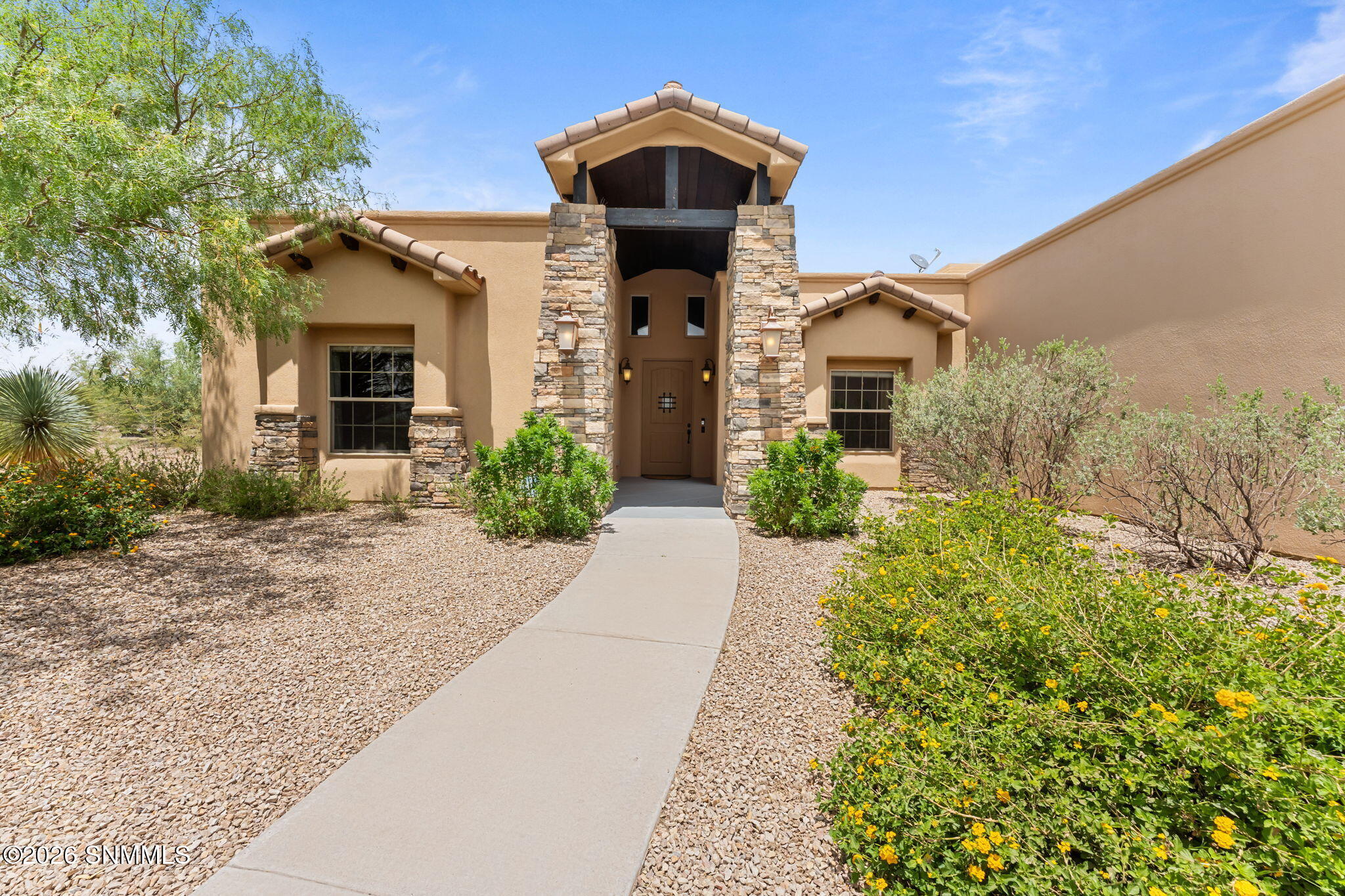 26-web-or-mls-REP-LLC_026